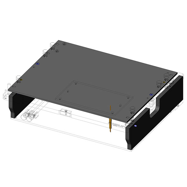 ARS-KABTEC-ATSMA12/S-7