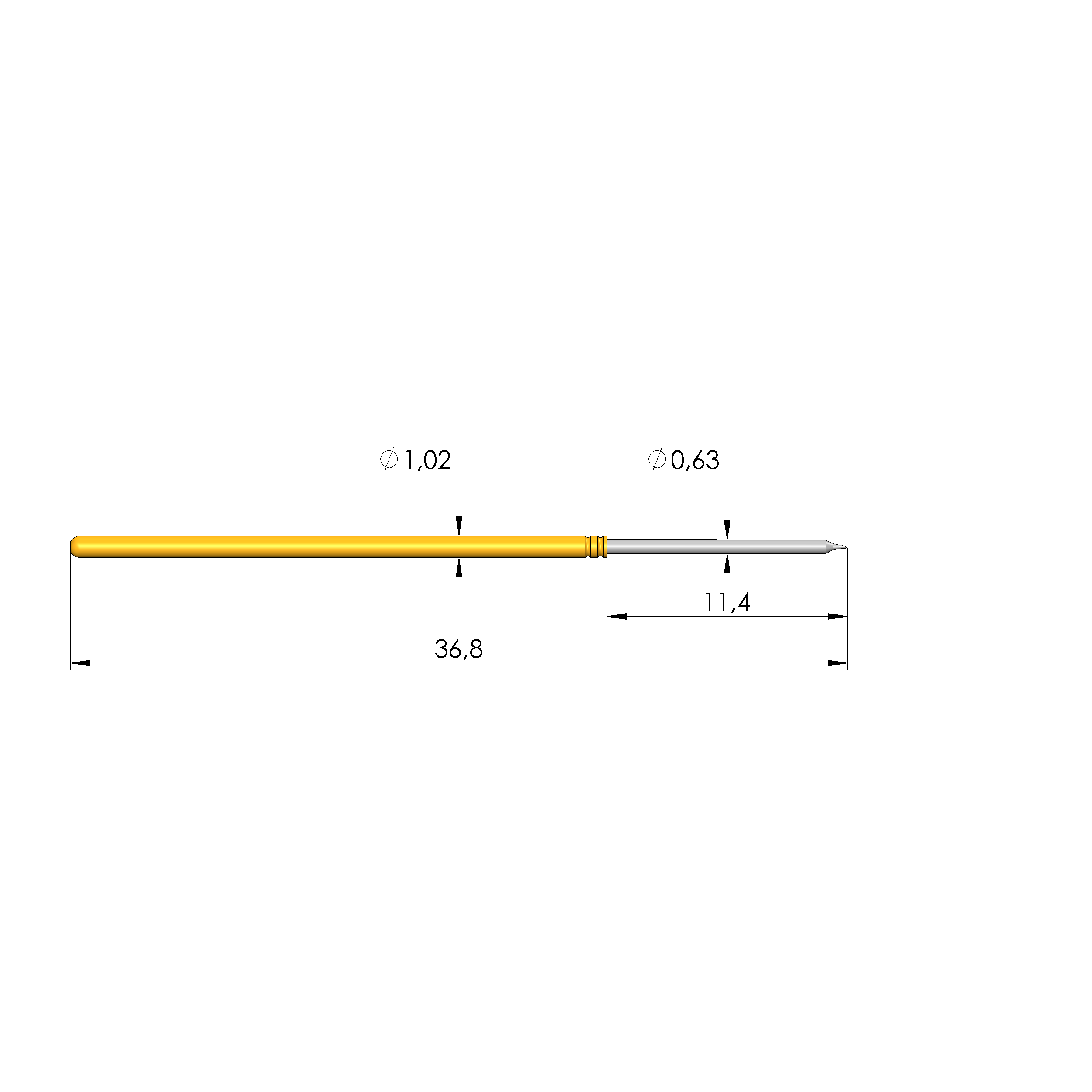 E-035 270 026 E 1200