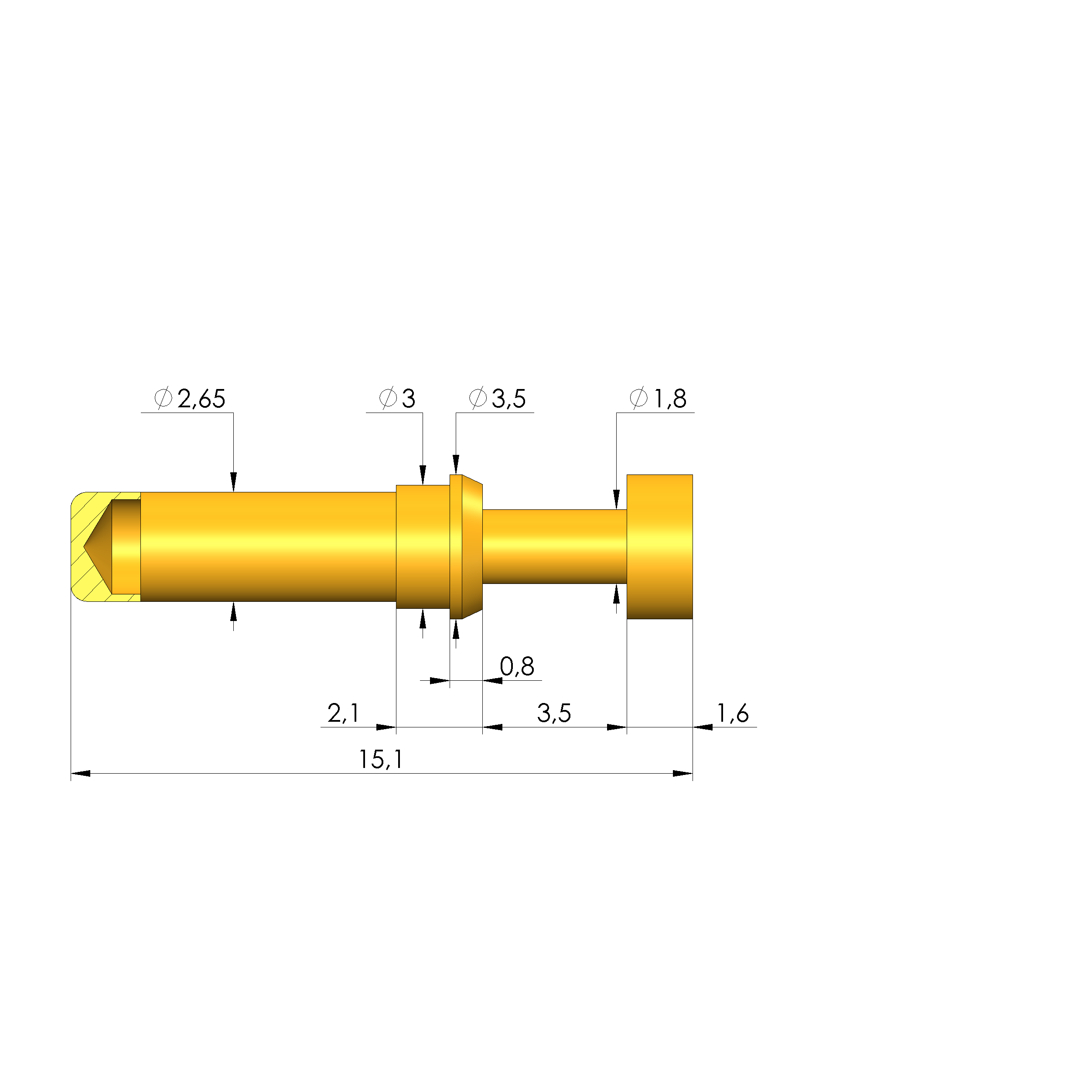GKS-913 102 350 A 2502 Z