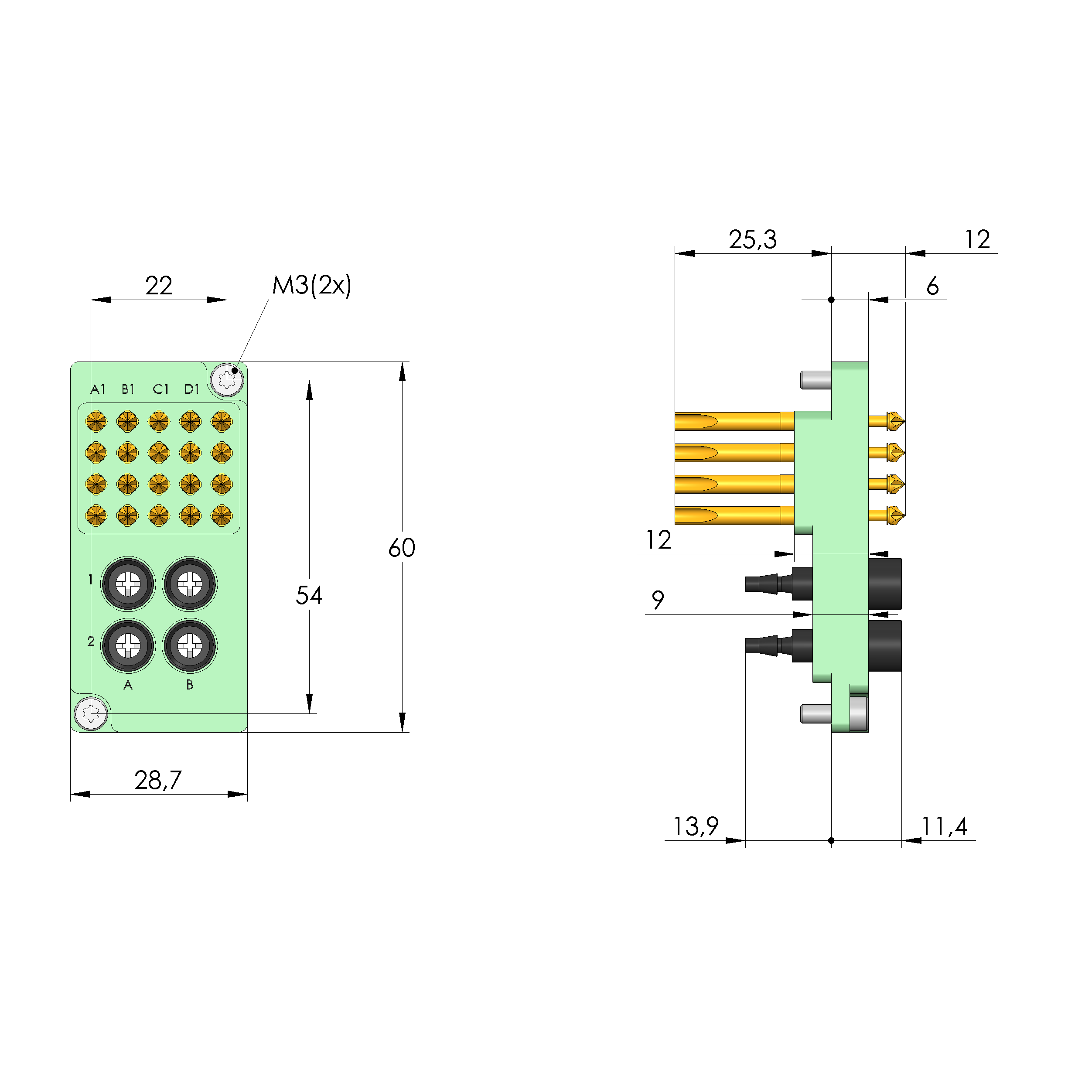 SB-T-MB-20/4-30A/PK3-A