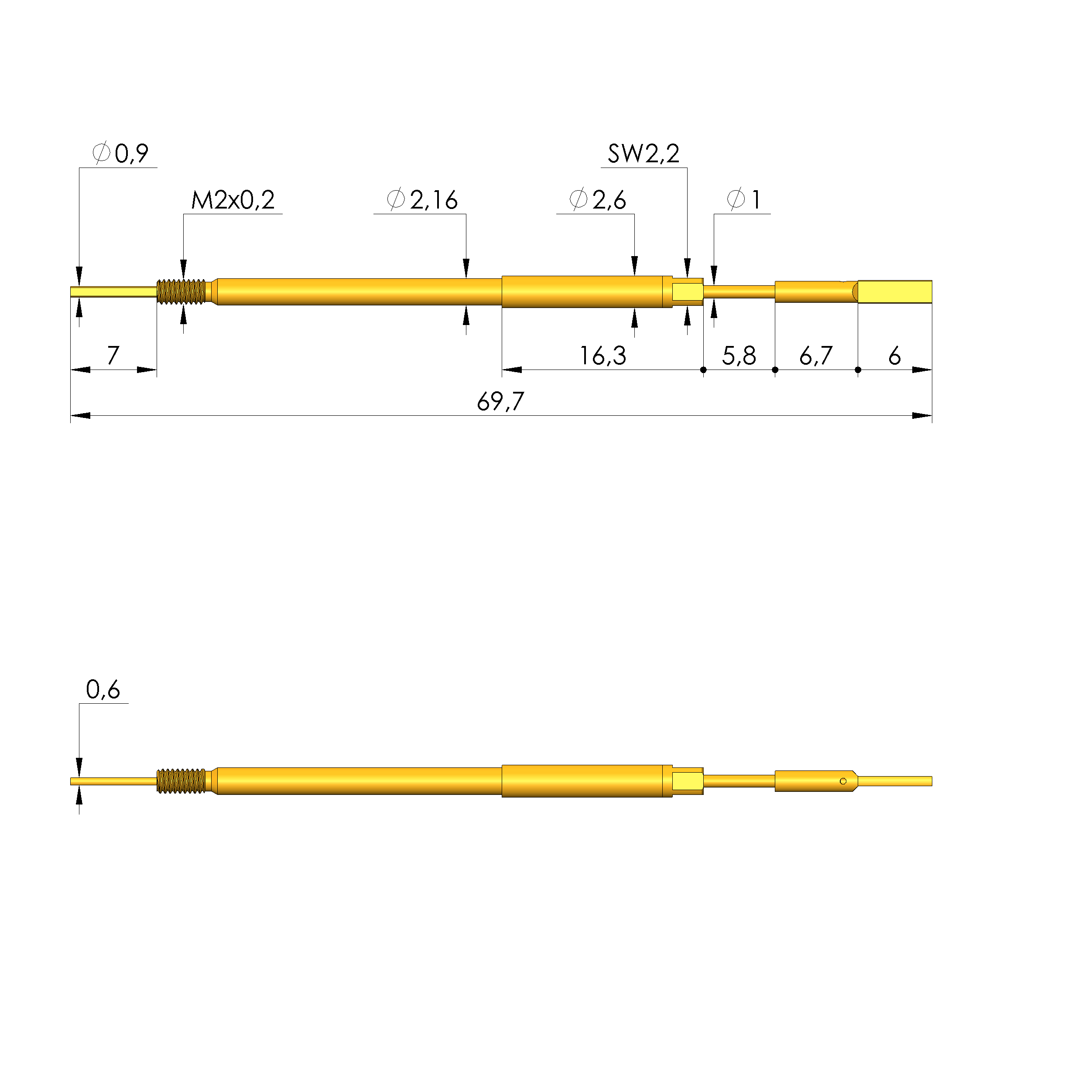 VF3-220 190 080 A 405 10