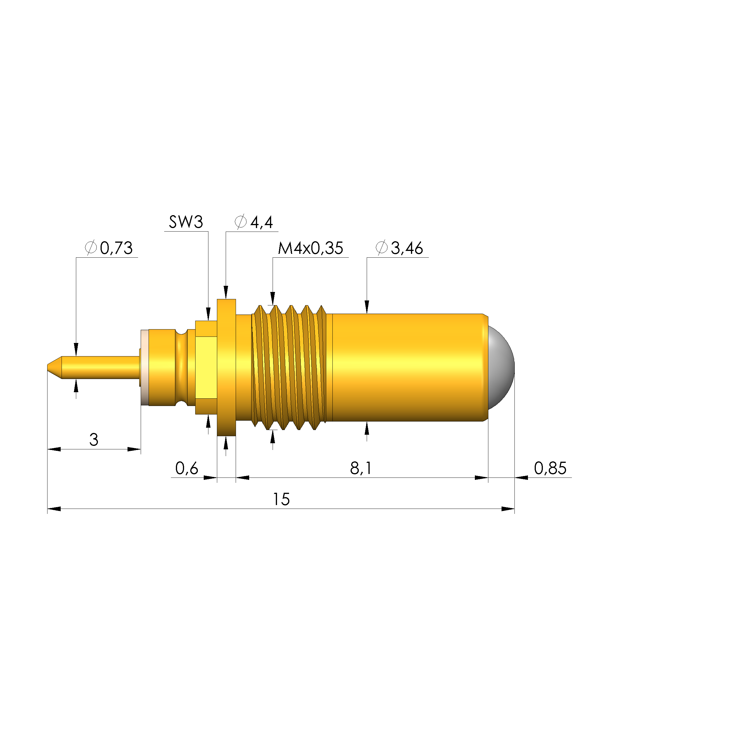 SKS-339 405 300 U 1301 M