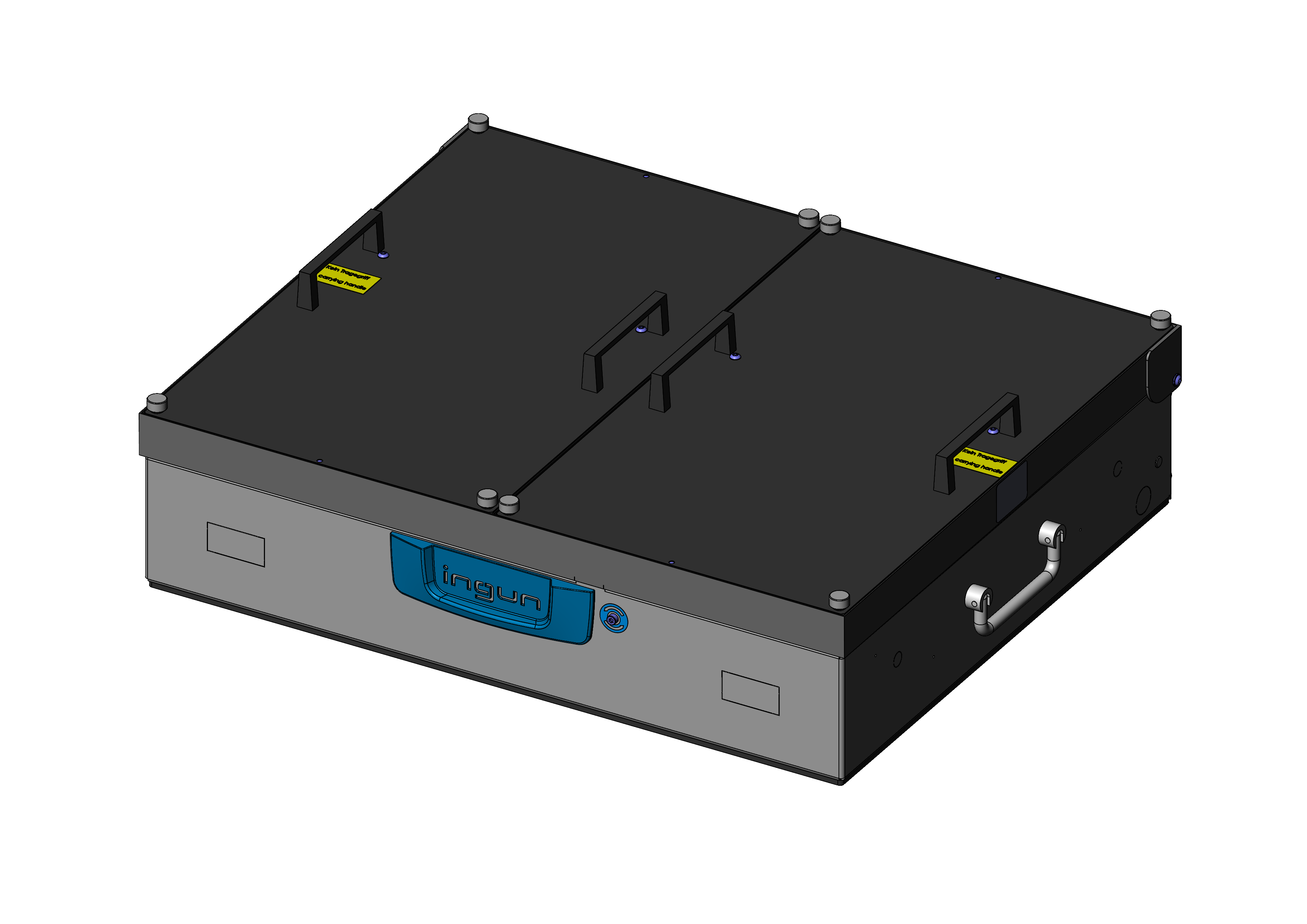 VA 4040T/F/H/GR228x15/07