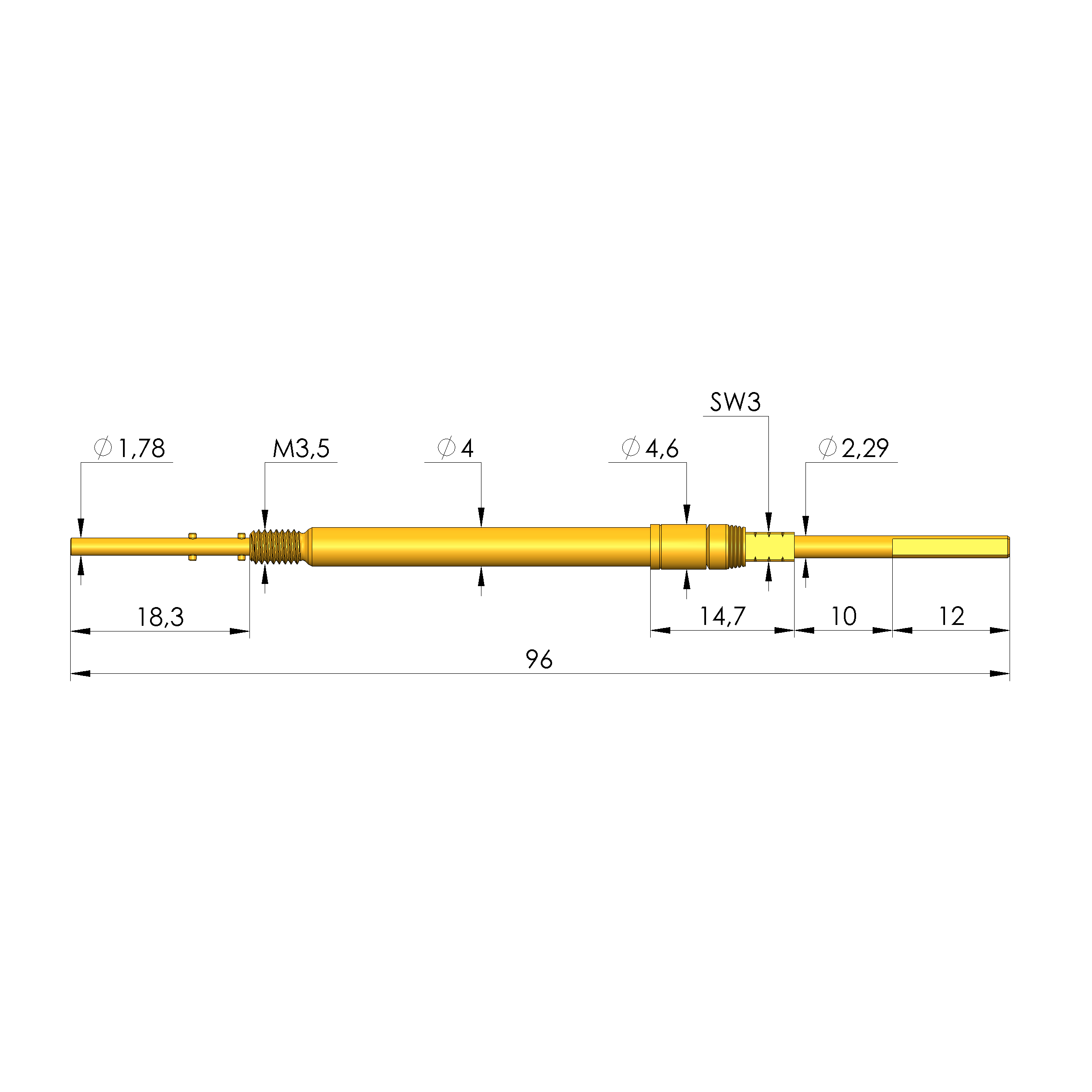 VF5-320 160 A 096 34