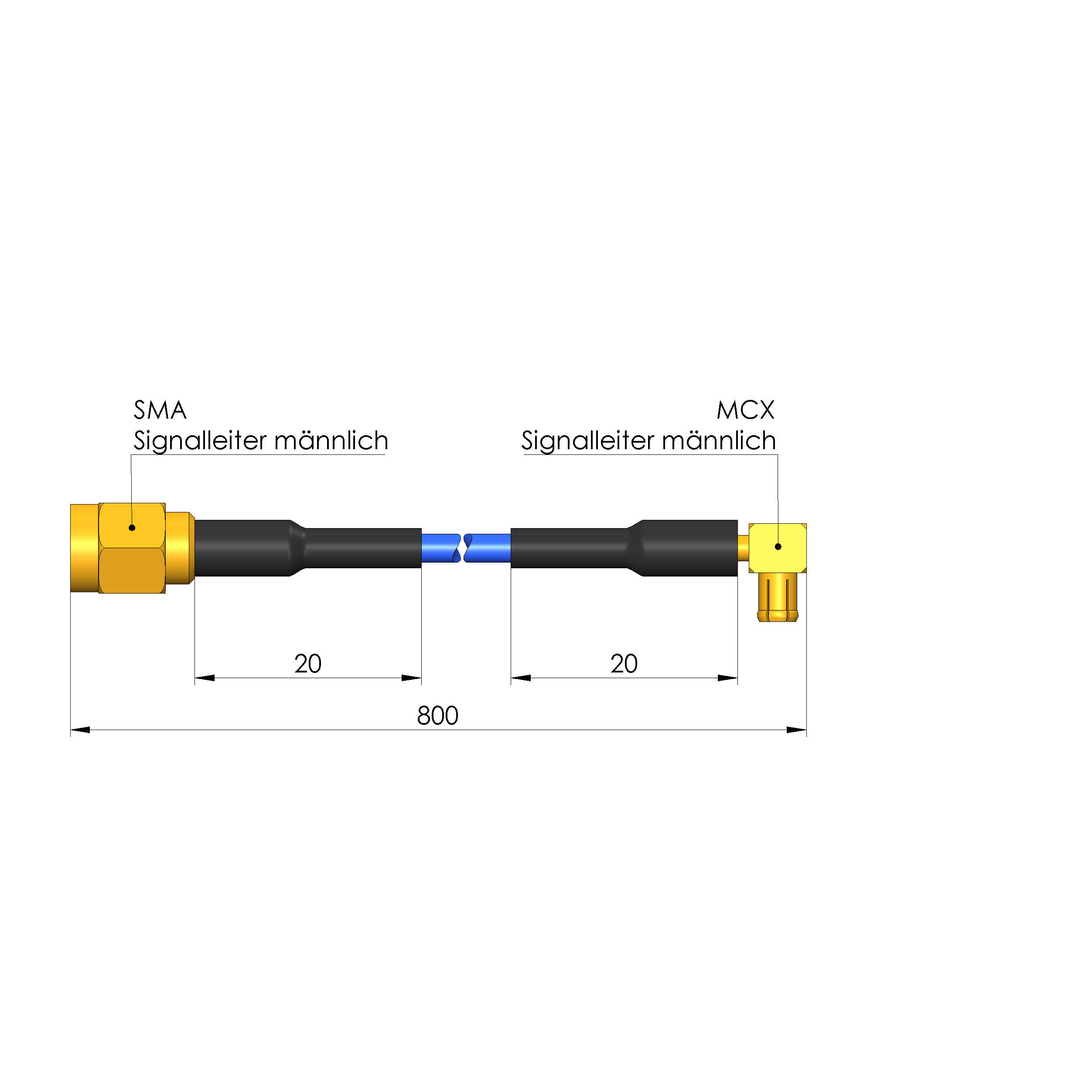 SE-EF316D-50MCXMW080SMAMG
