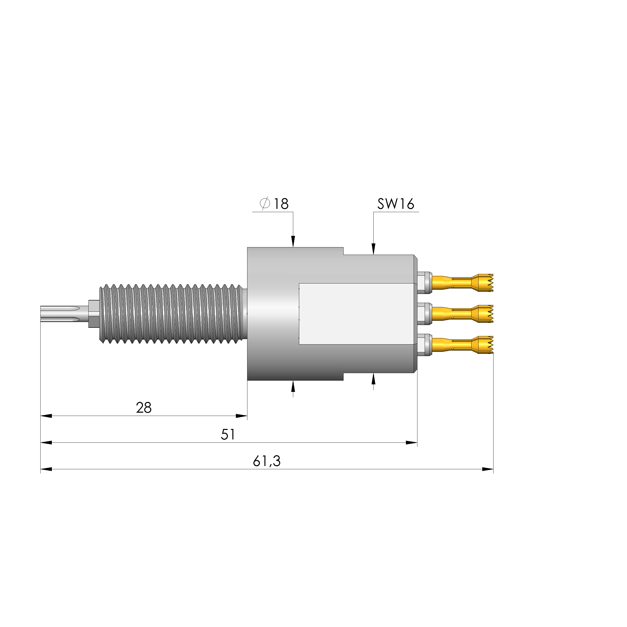 BCM-667-0001 C01-08-02