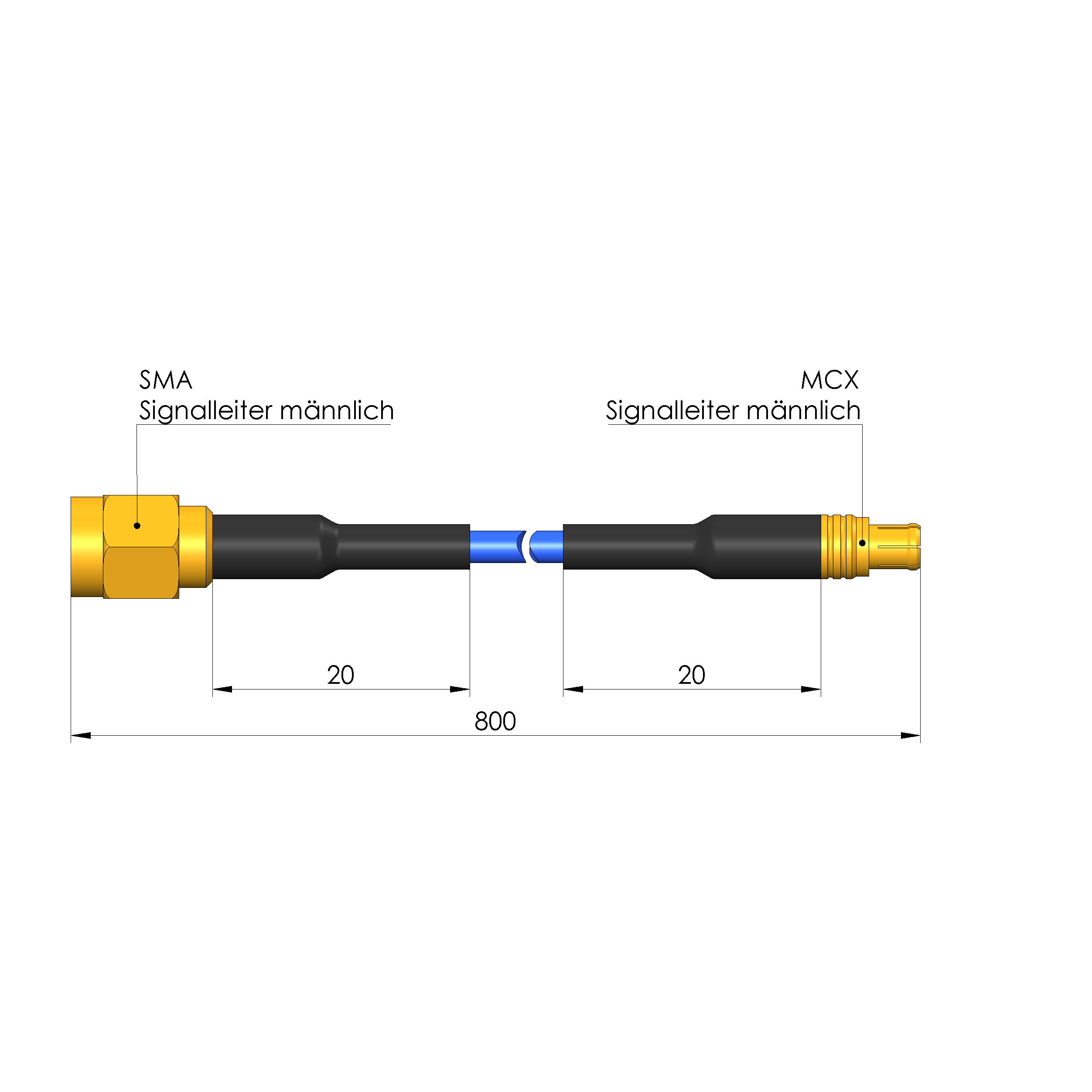 SE-EF316D-50MCXMG080SMAMG