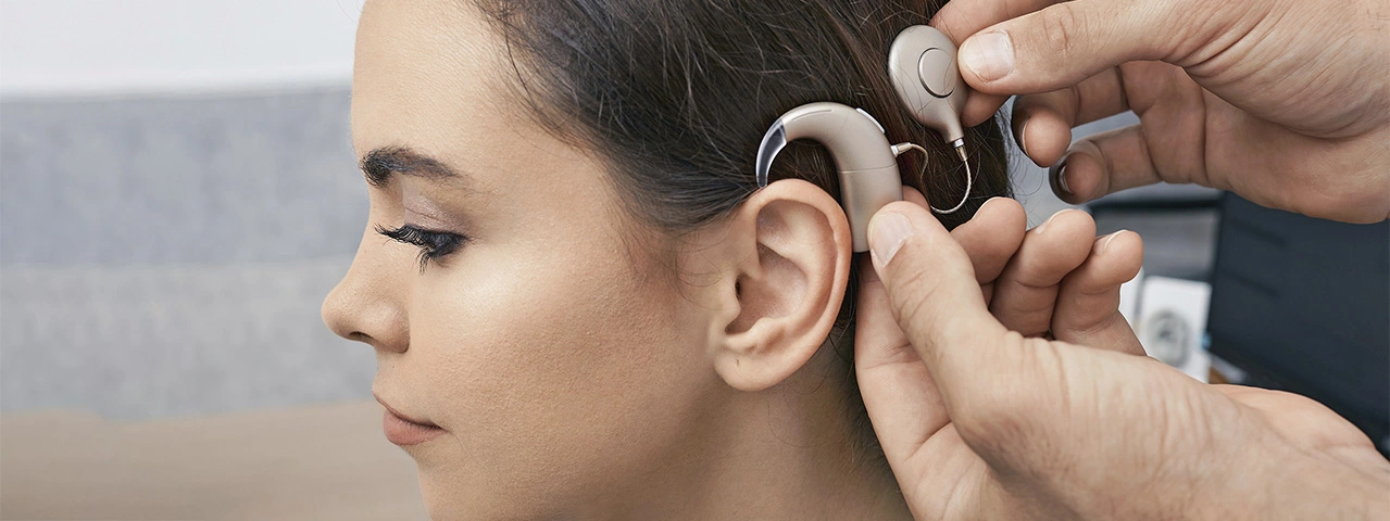 Korrosionstests für Kontaktstifte in anspruchsvollen Umgebungen