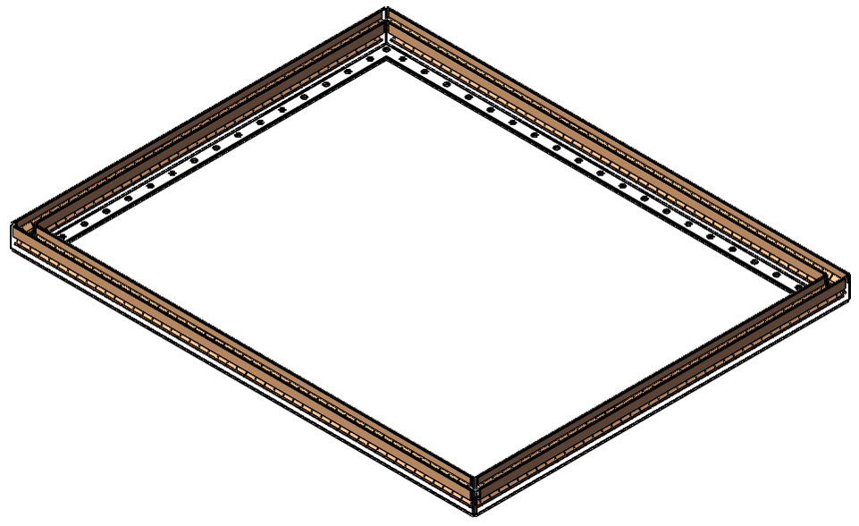 ETK-KFE-ATSMAxx12/HF