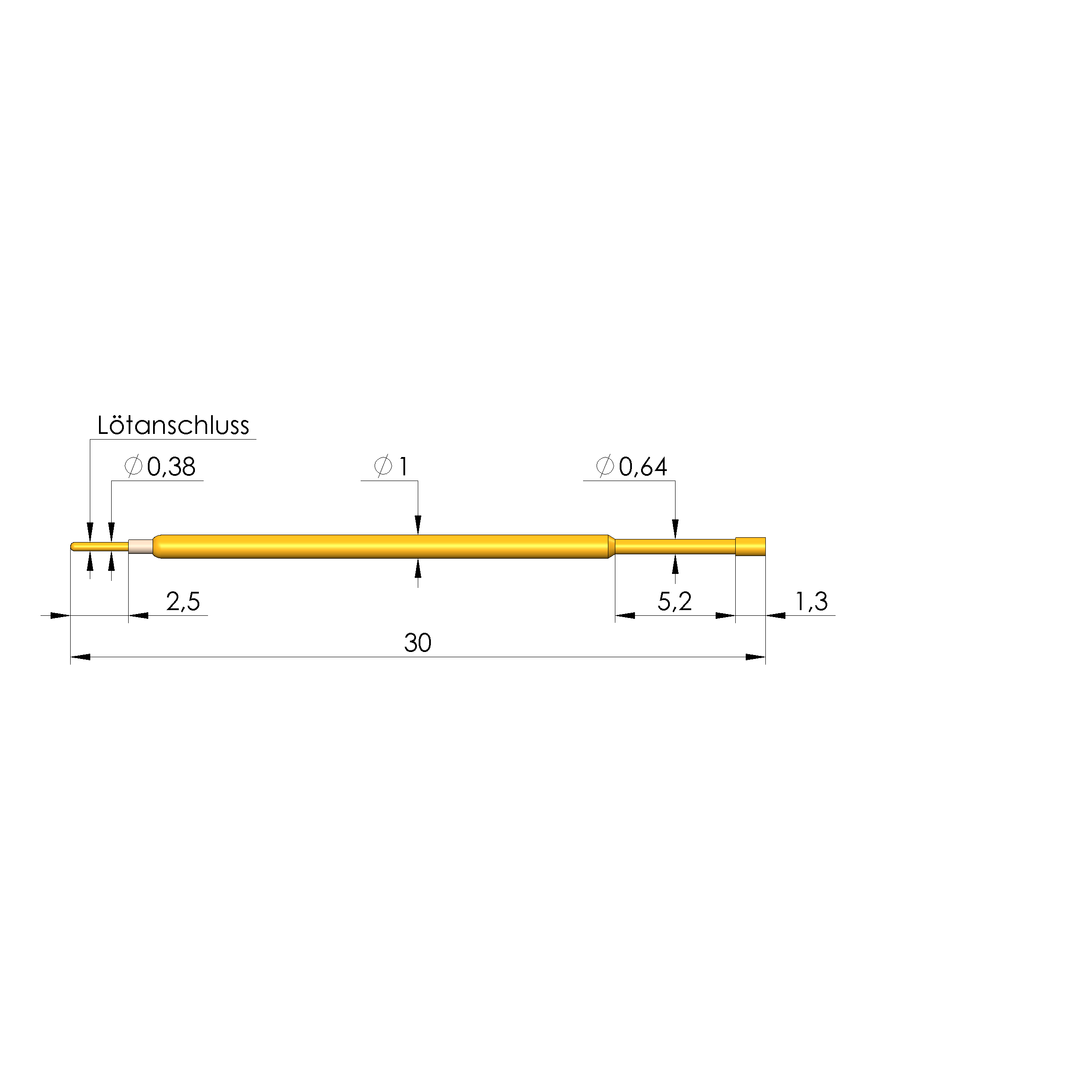 SKS-075 302 080 A 2000 A