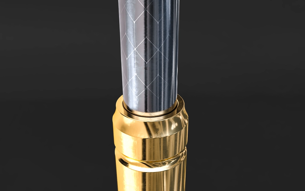 Background image right alt text