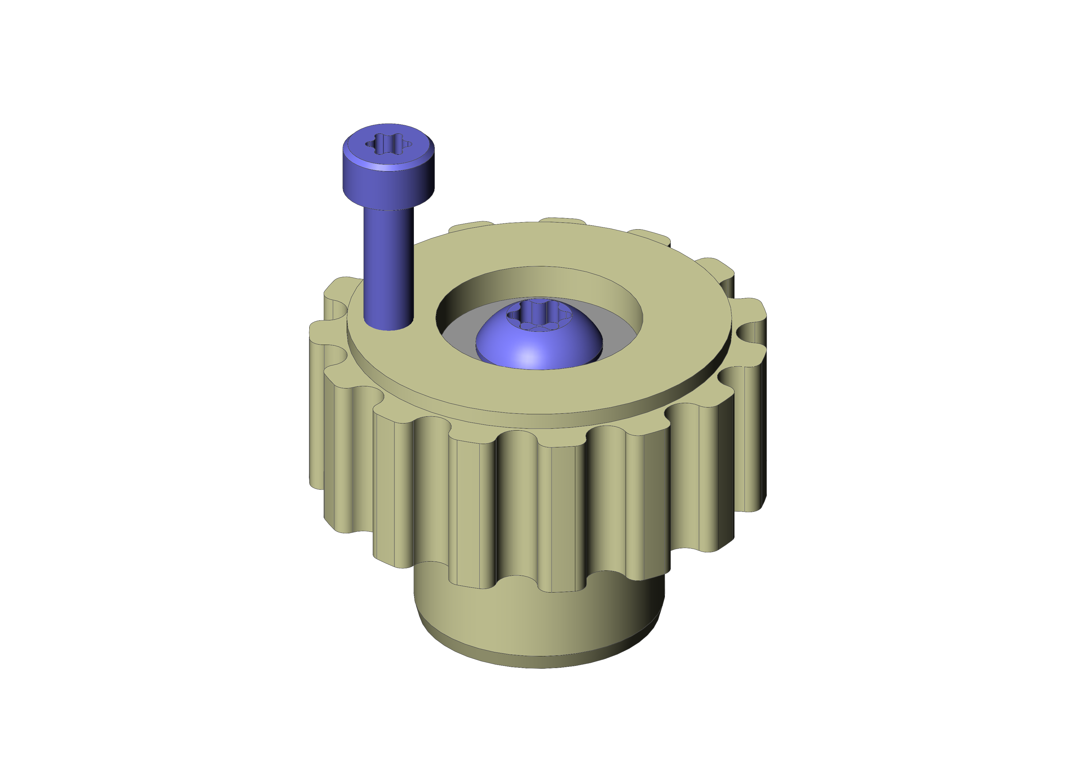 ETK-ZAR-Z15-FB-OSA-E-MAxxxx