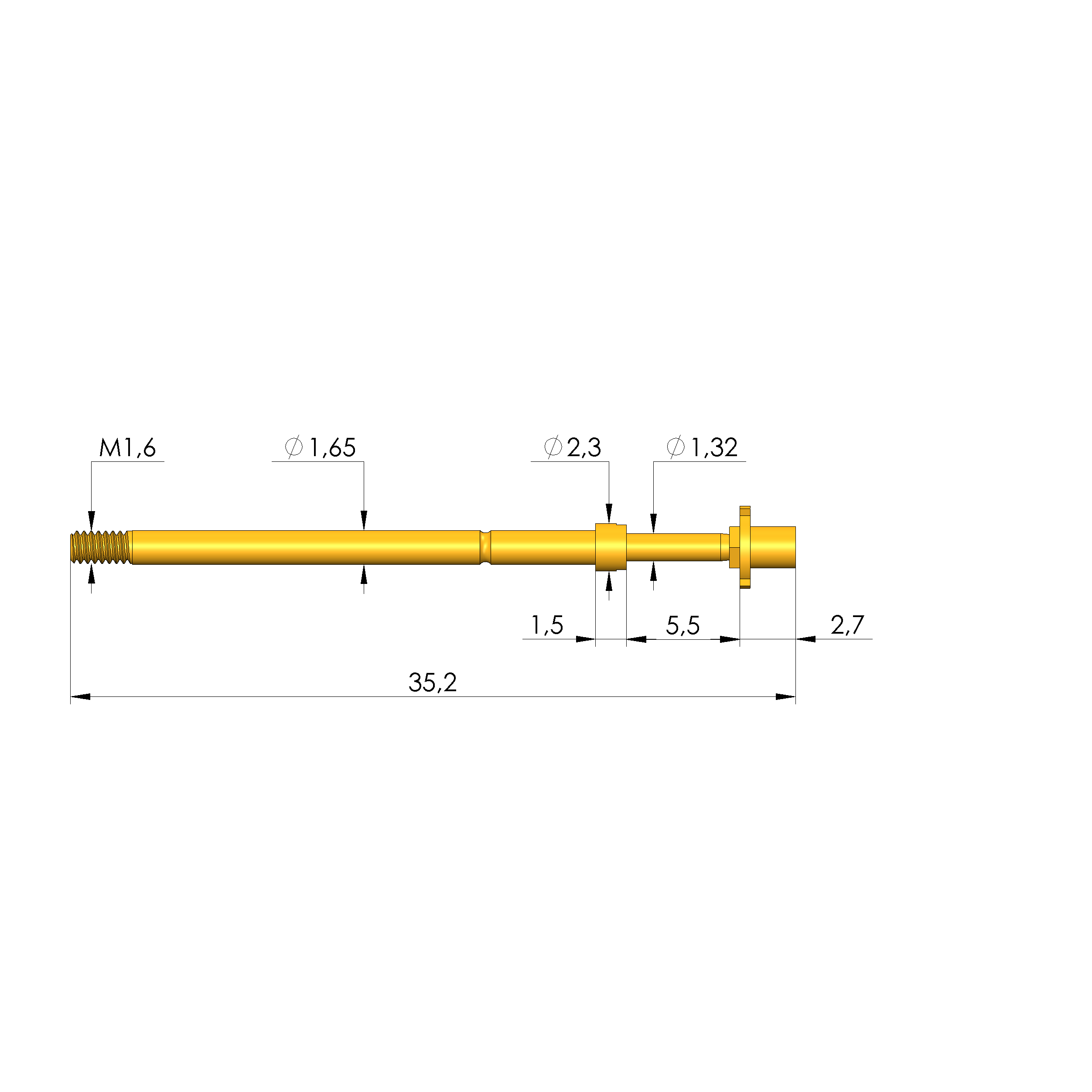 T-912 302 200 220 400A3002M