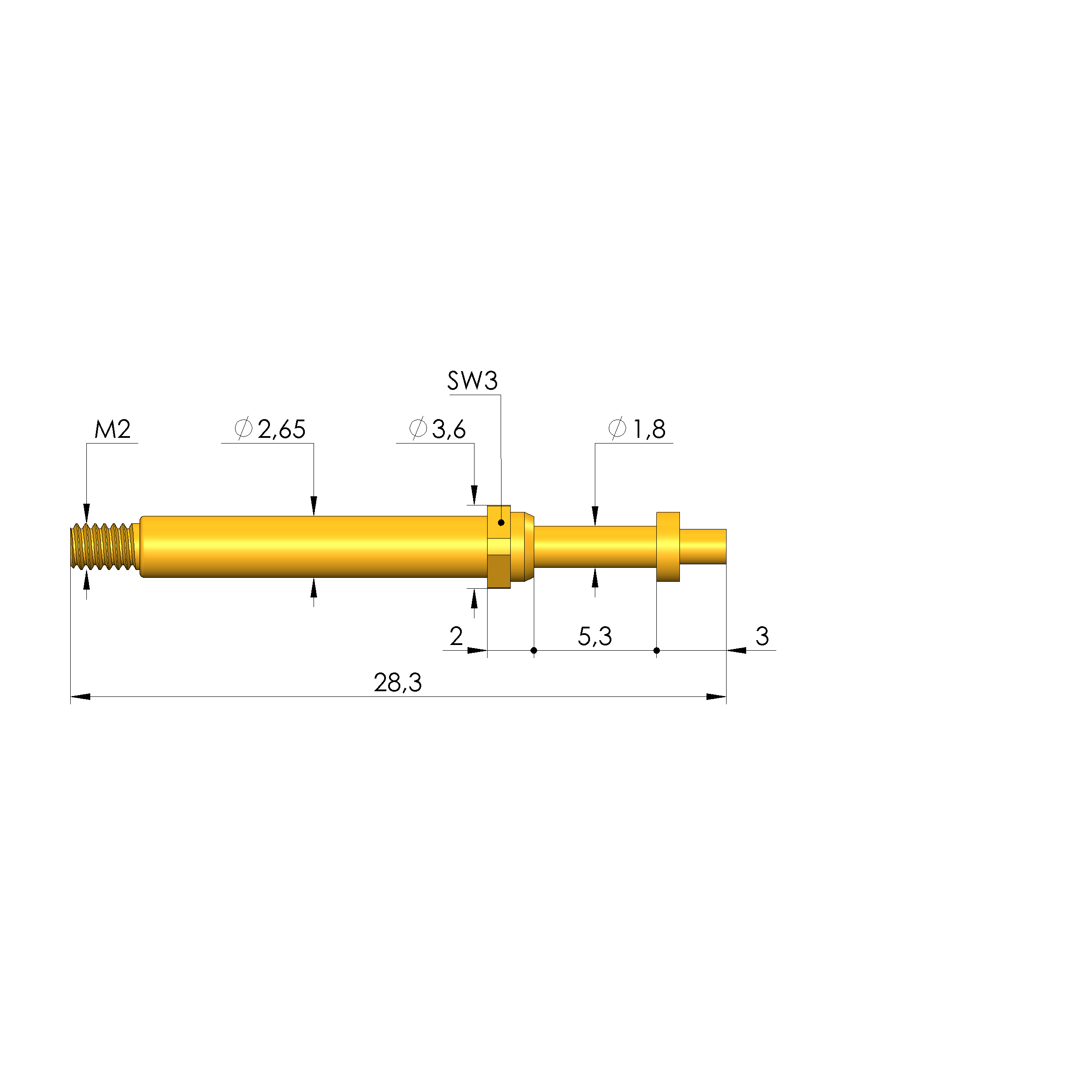 T-113 302 150 200 300A1502M