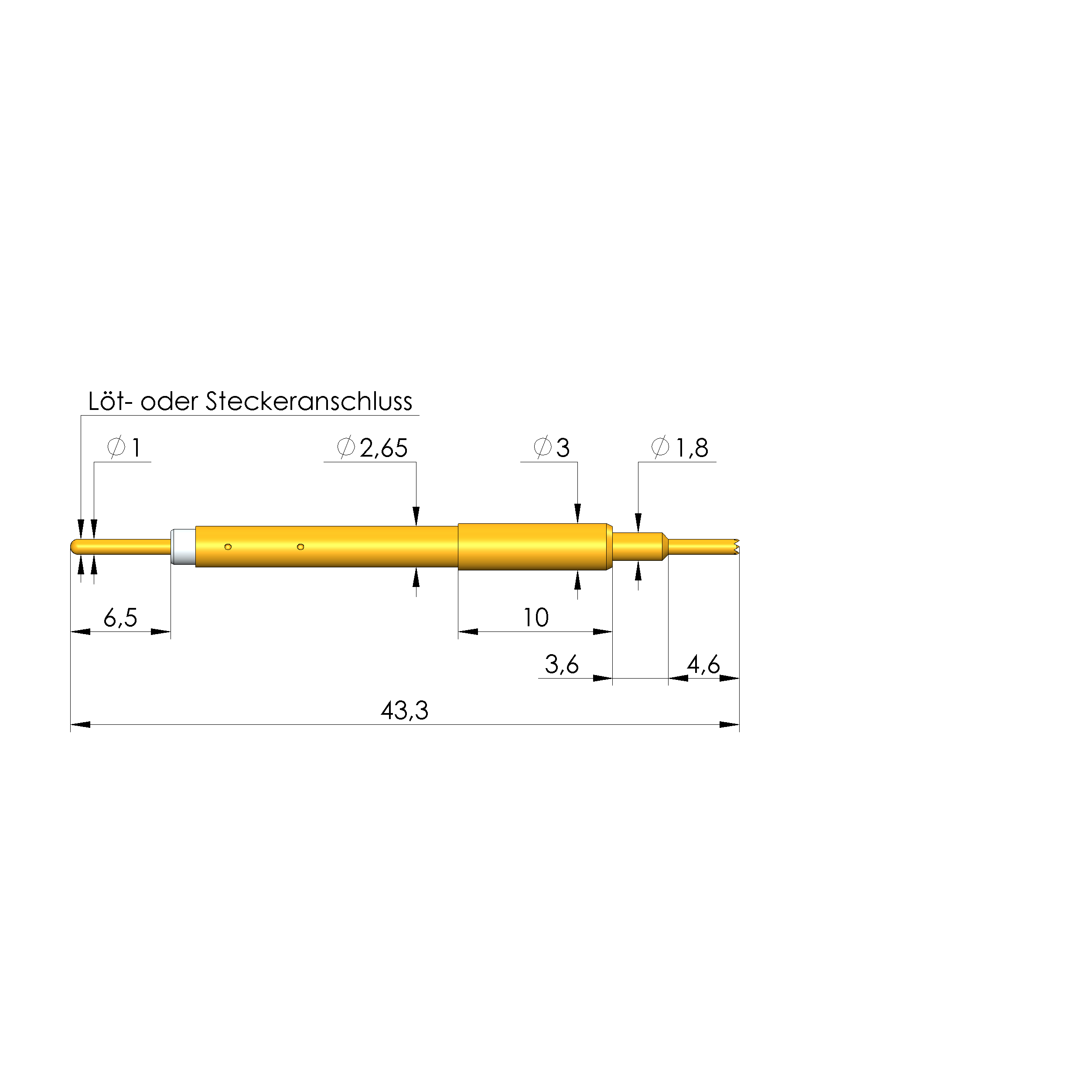 SKS-415 306 105 A 2310 E
