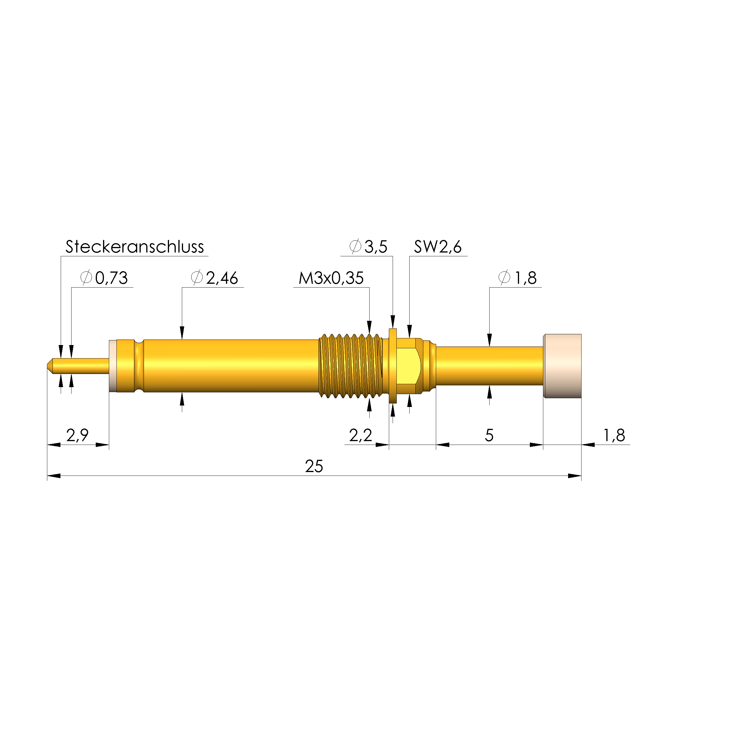 SKS-115 002 300 A 1502 MO