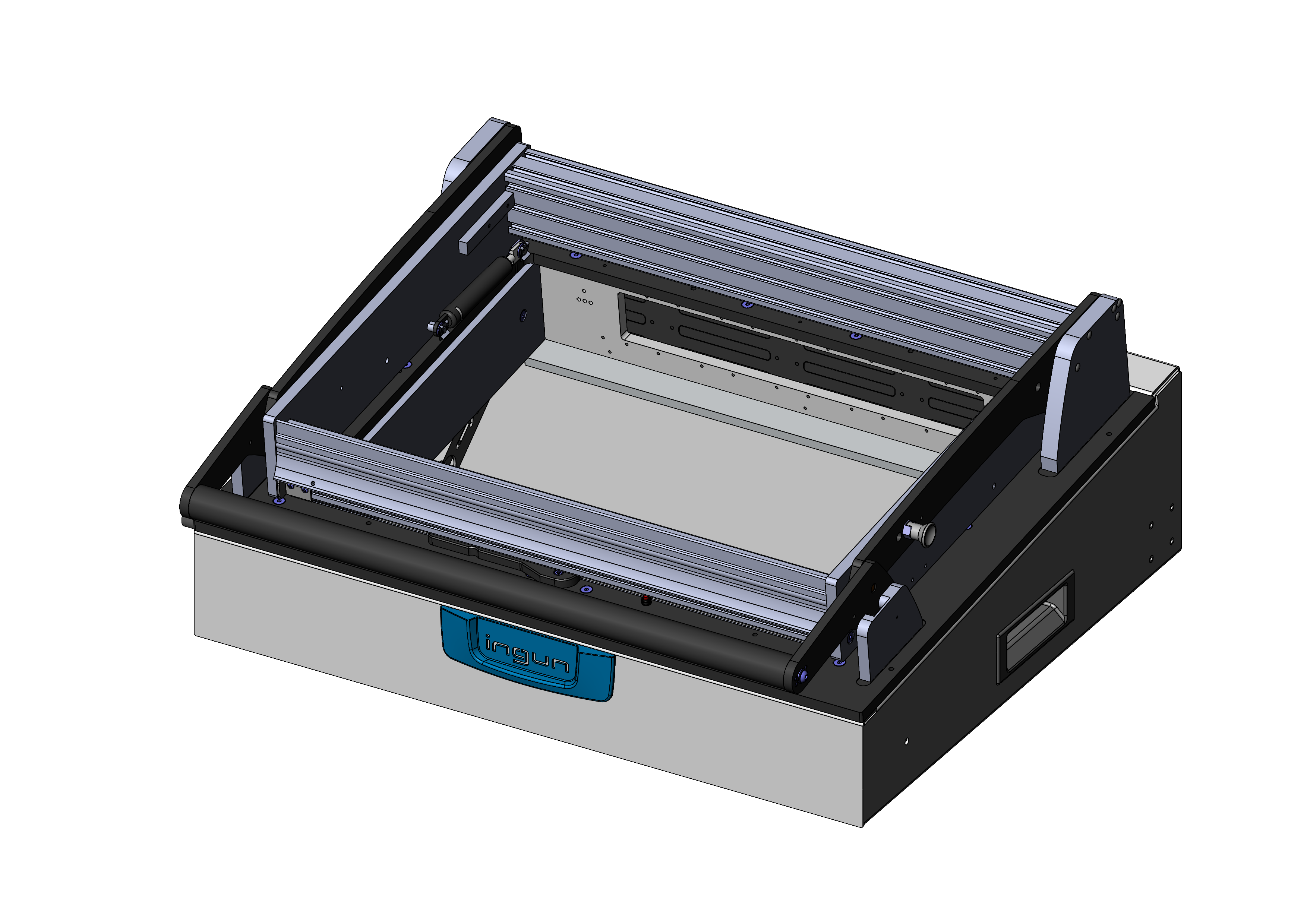 MA 2113/D/H/S-10/KS-i1000