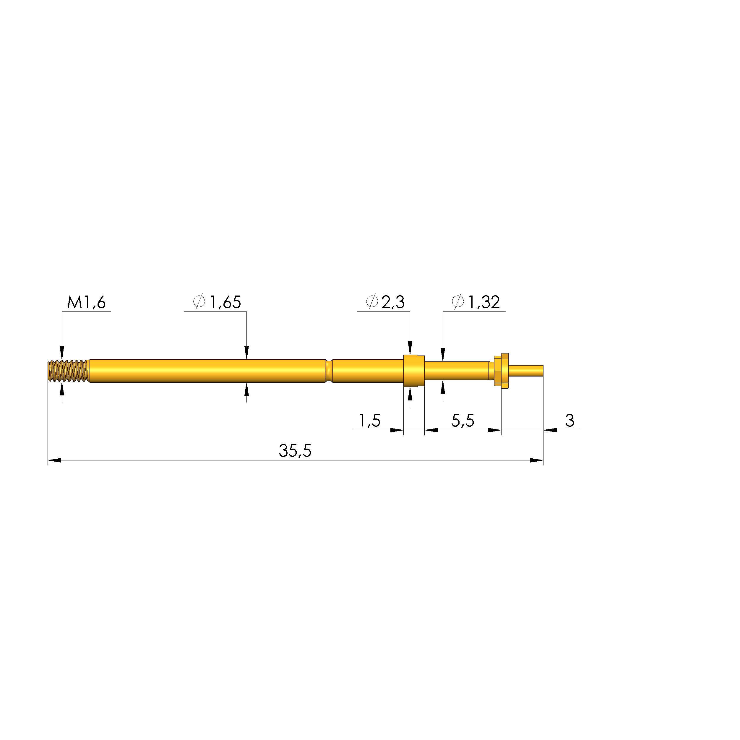 T-912 302 080 250 250A1502M