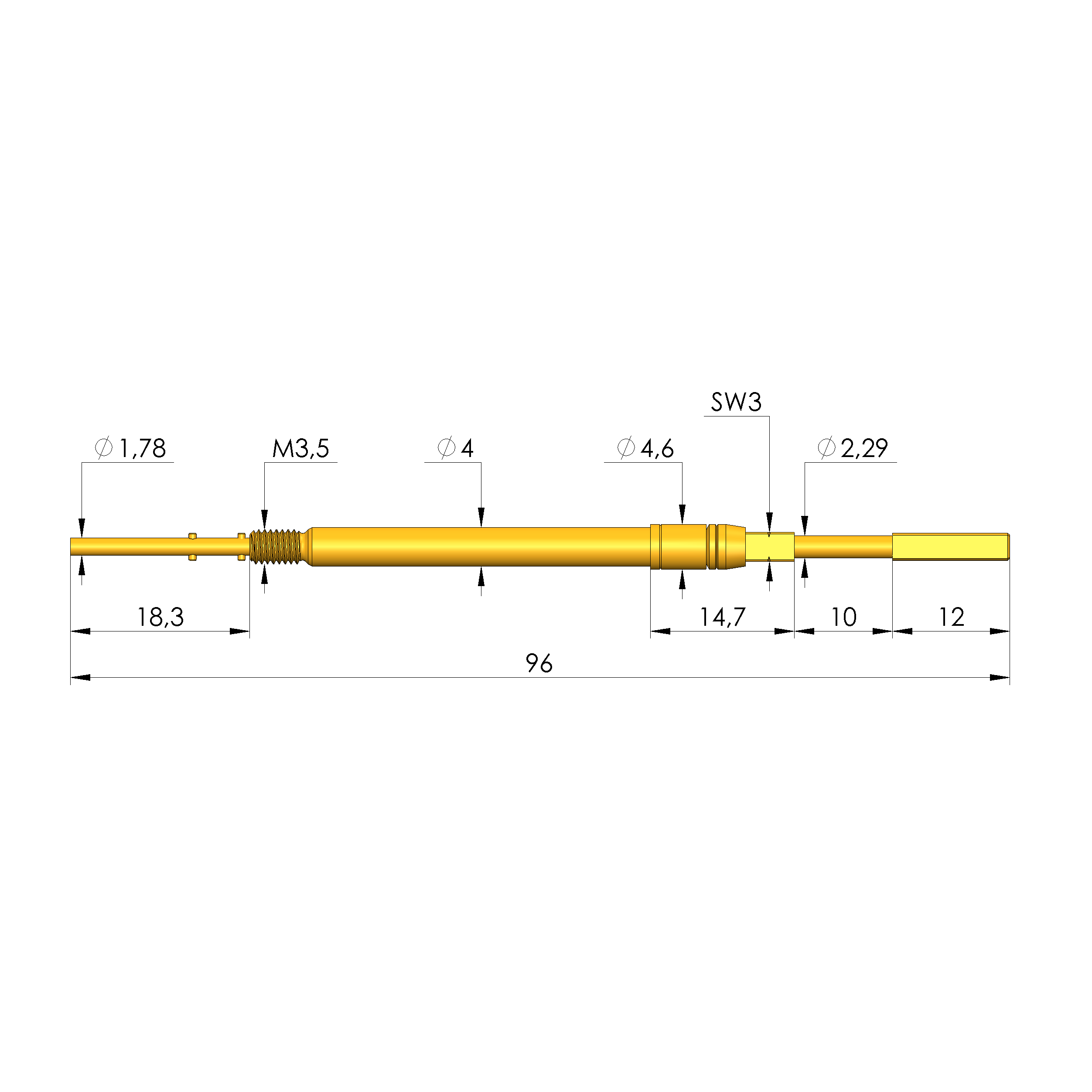 VF5-320 150 A 096 15