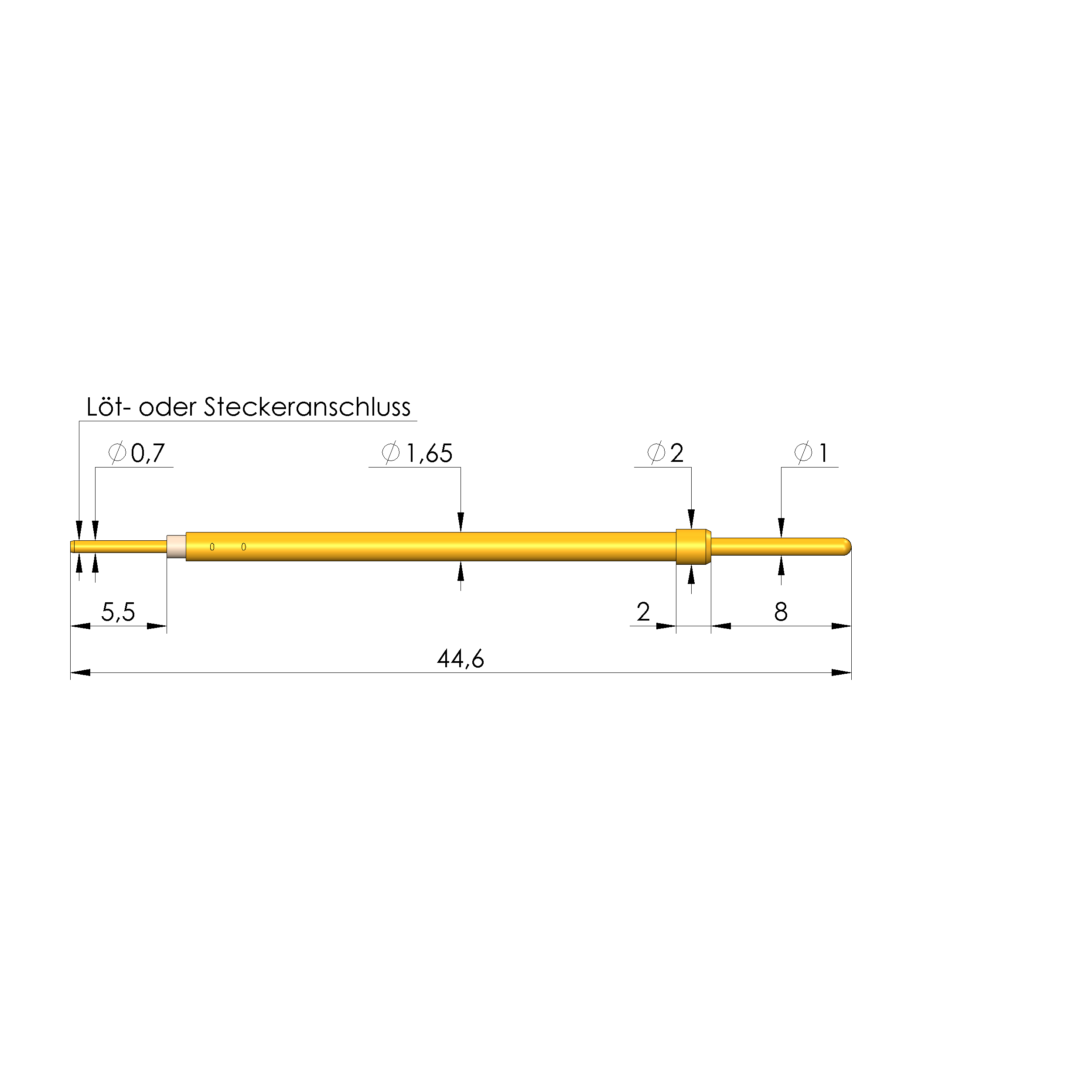 SKS-215 305 100 A 1502