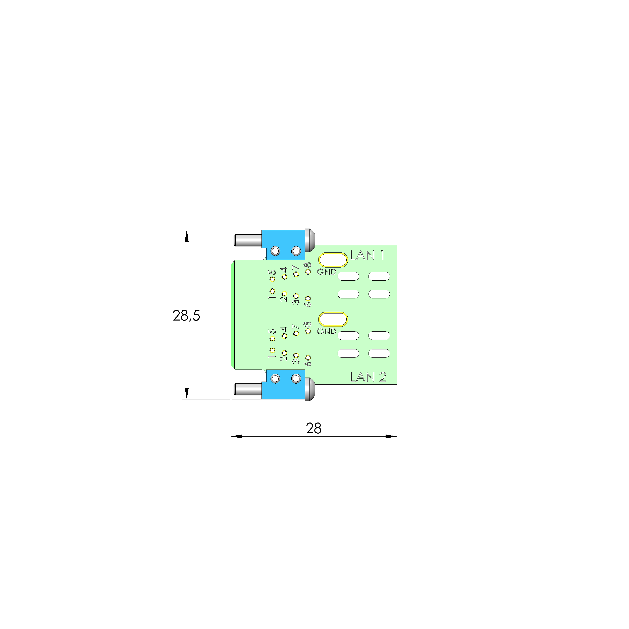 STV-HSD-SB-T-LAN-002