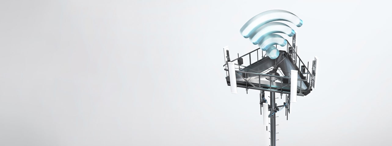 Why is calibration of RF probes so important?