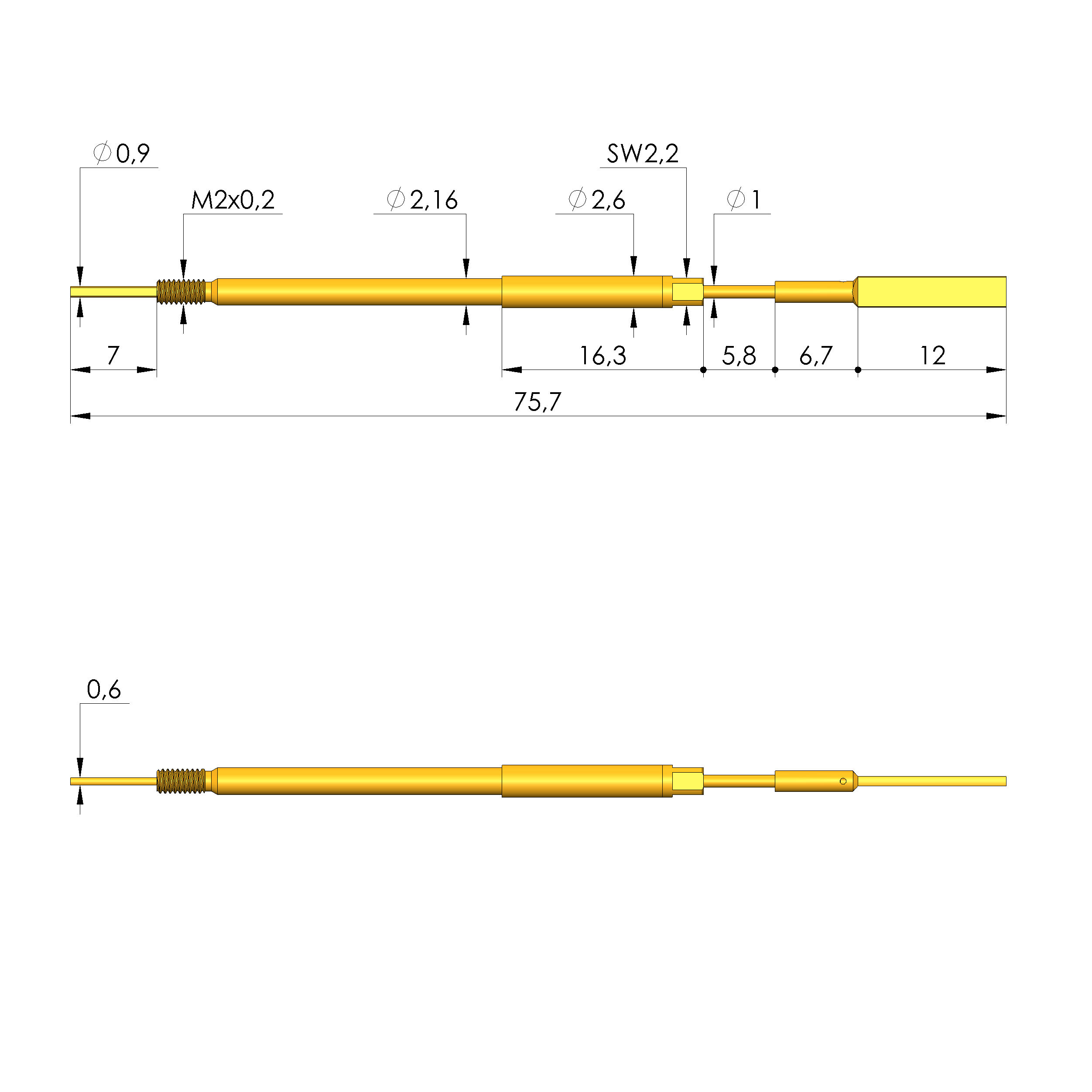 VF3-220 250 080 A 465 15