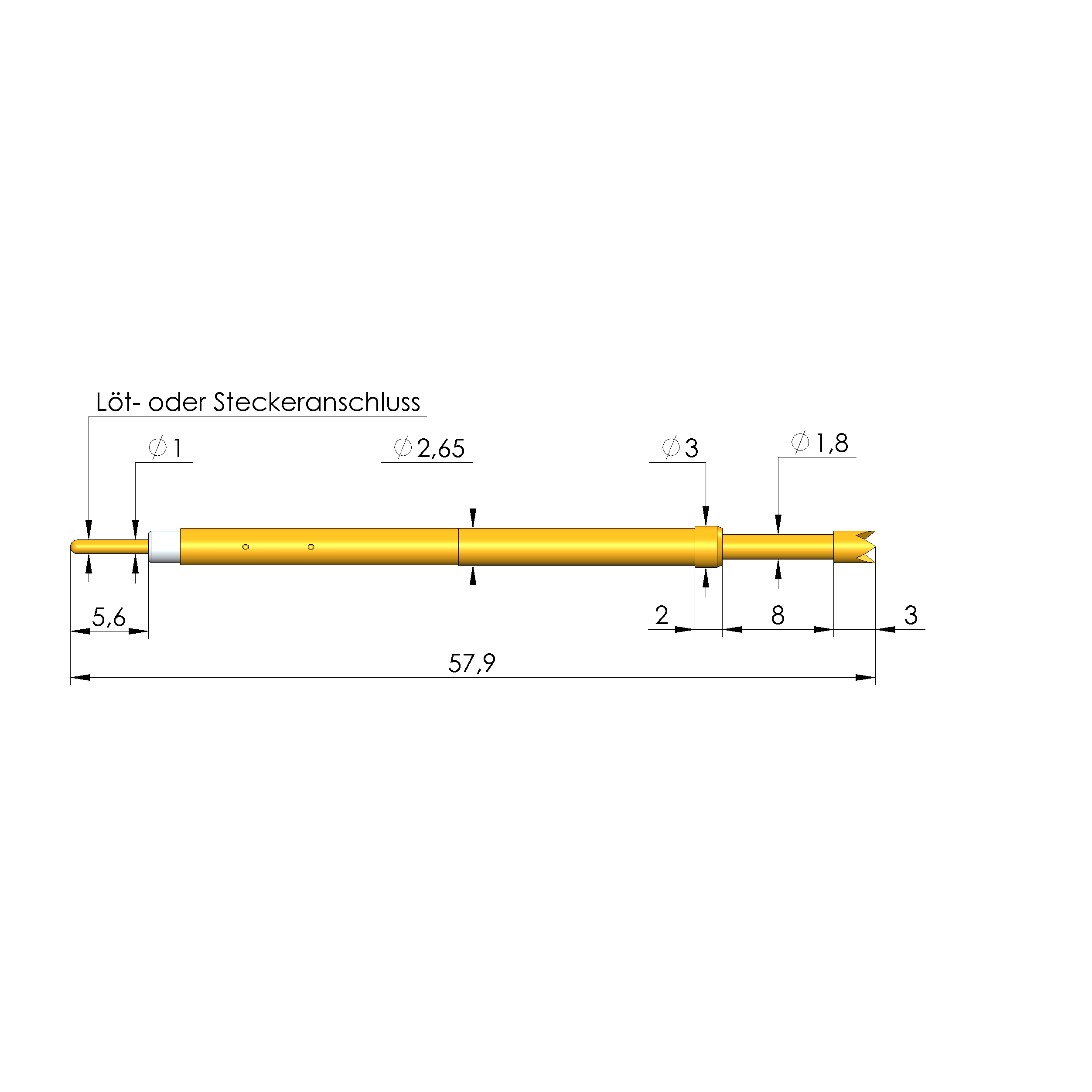 SKS-425 304 230 A 2502 E