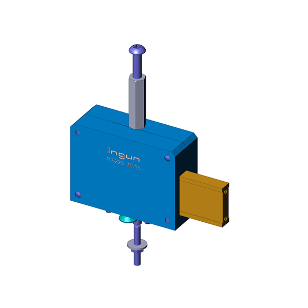 SAM-H7-20-150N-020-077