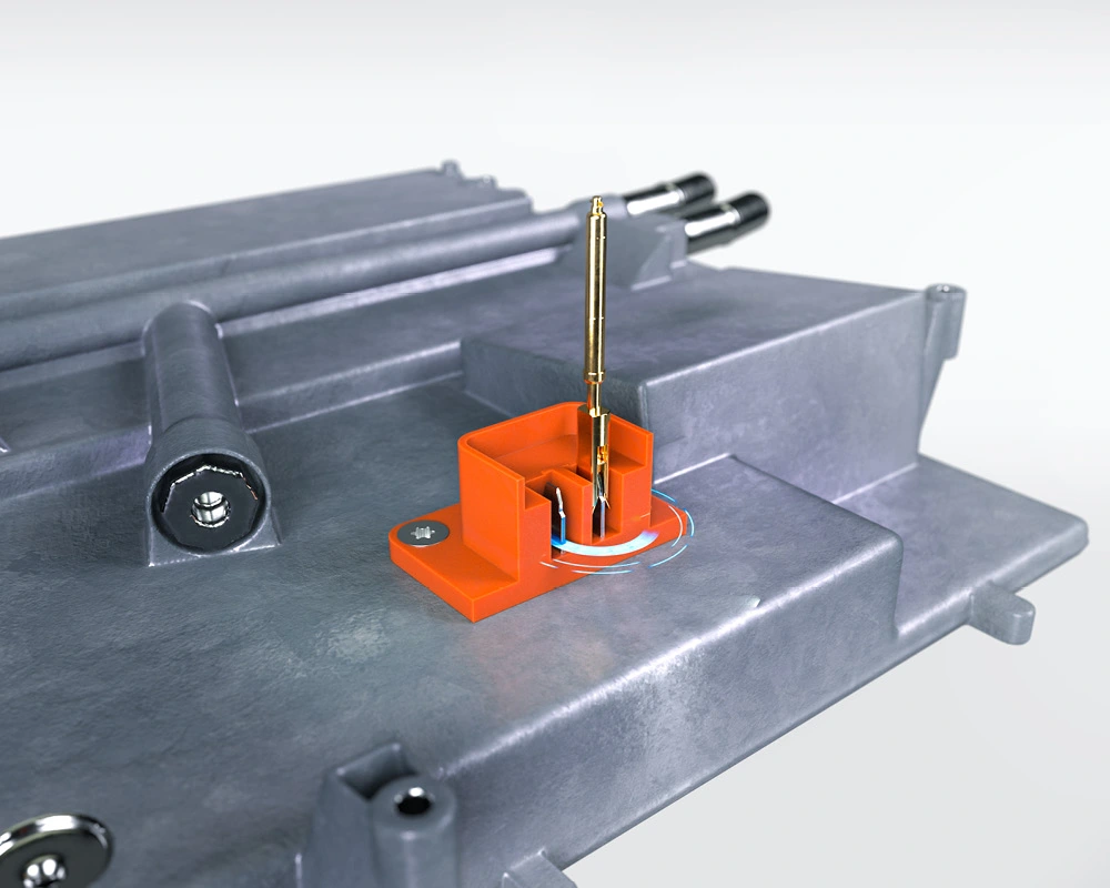 Background image right alt text