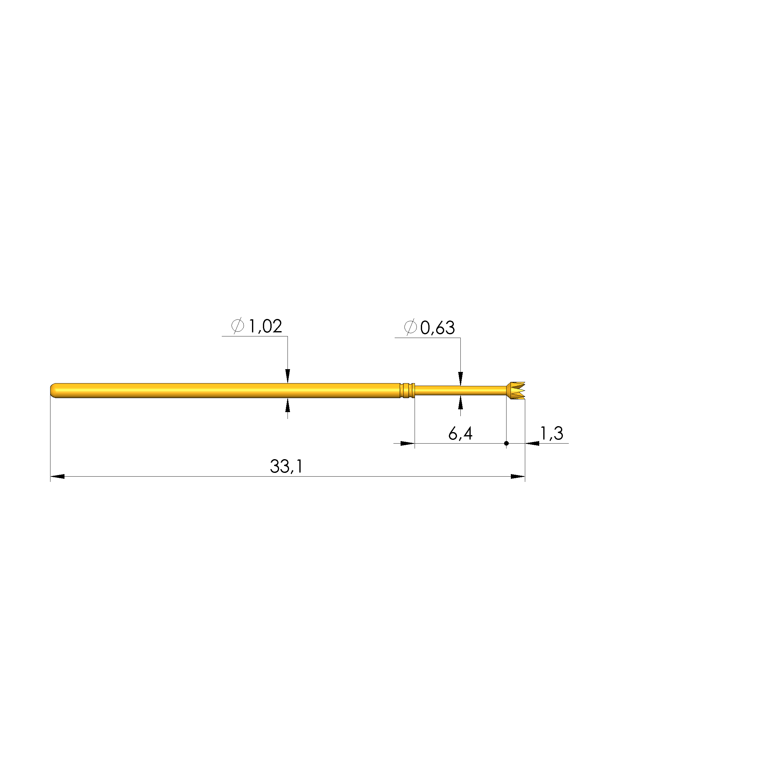 GKS-075 288 120 A 2000