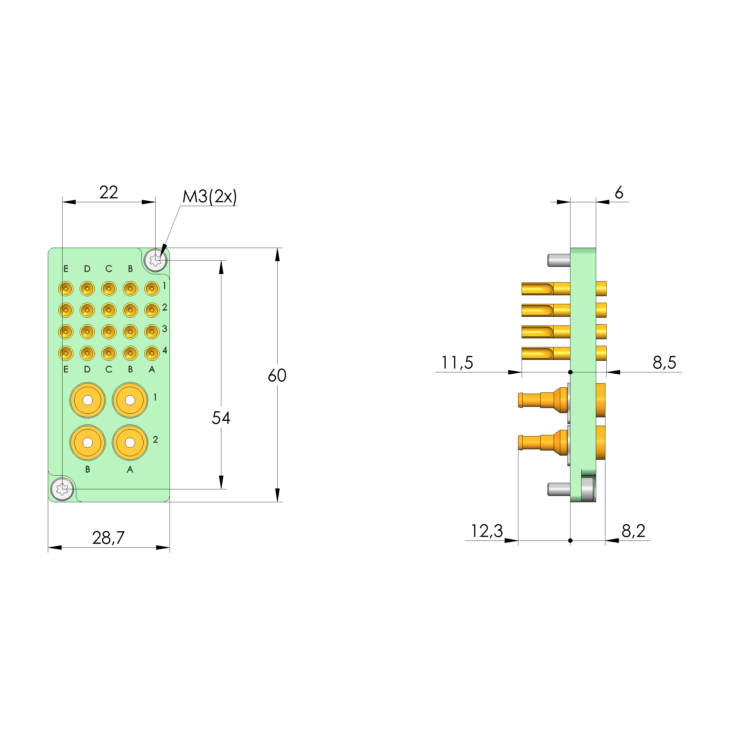 SB-P-MB-20/4-30A/PK3
