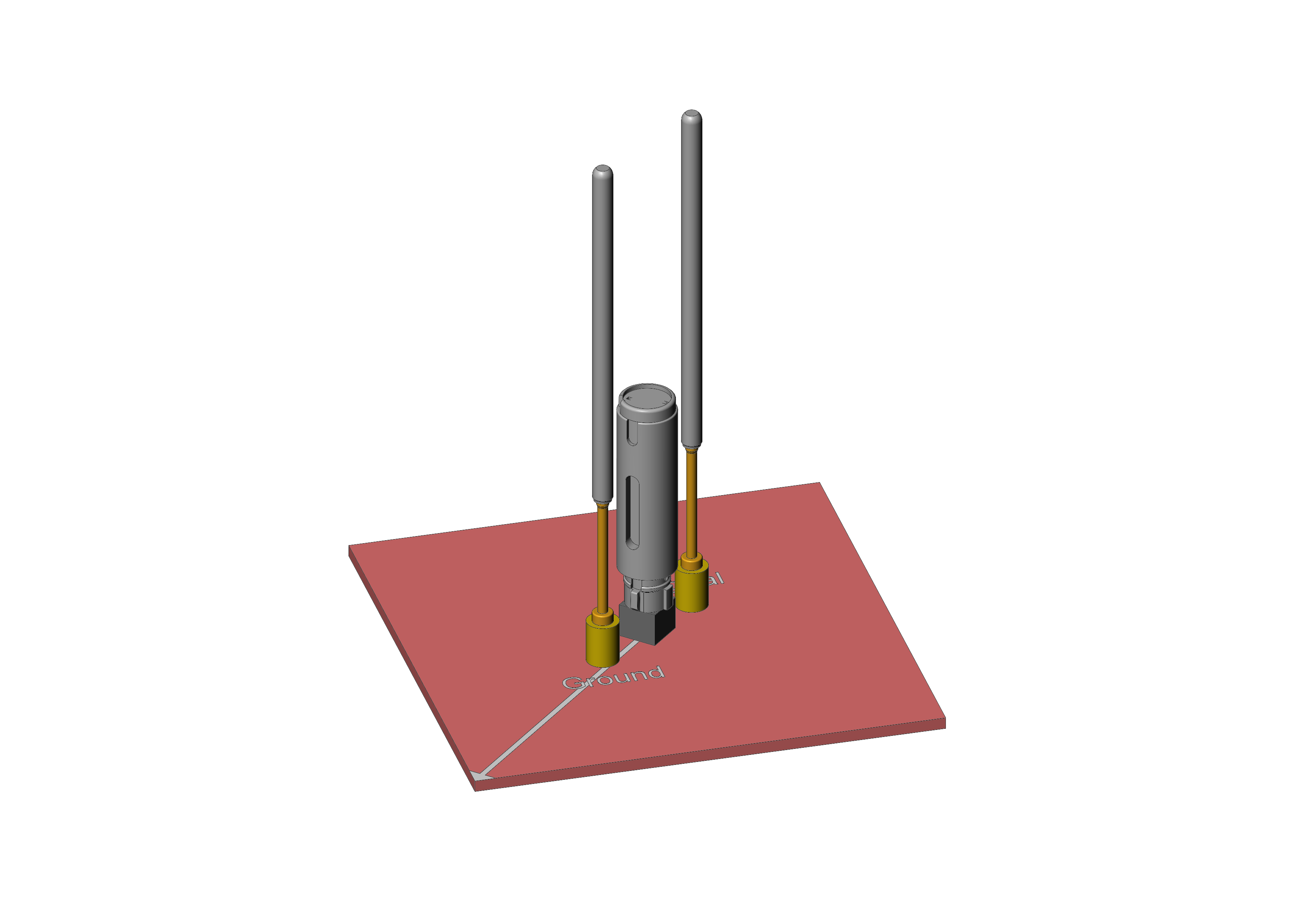 OTU-TD-FX-CS-008-005