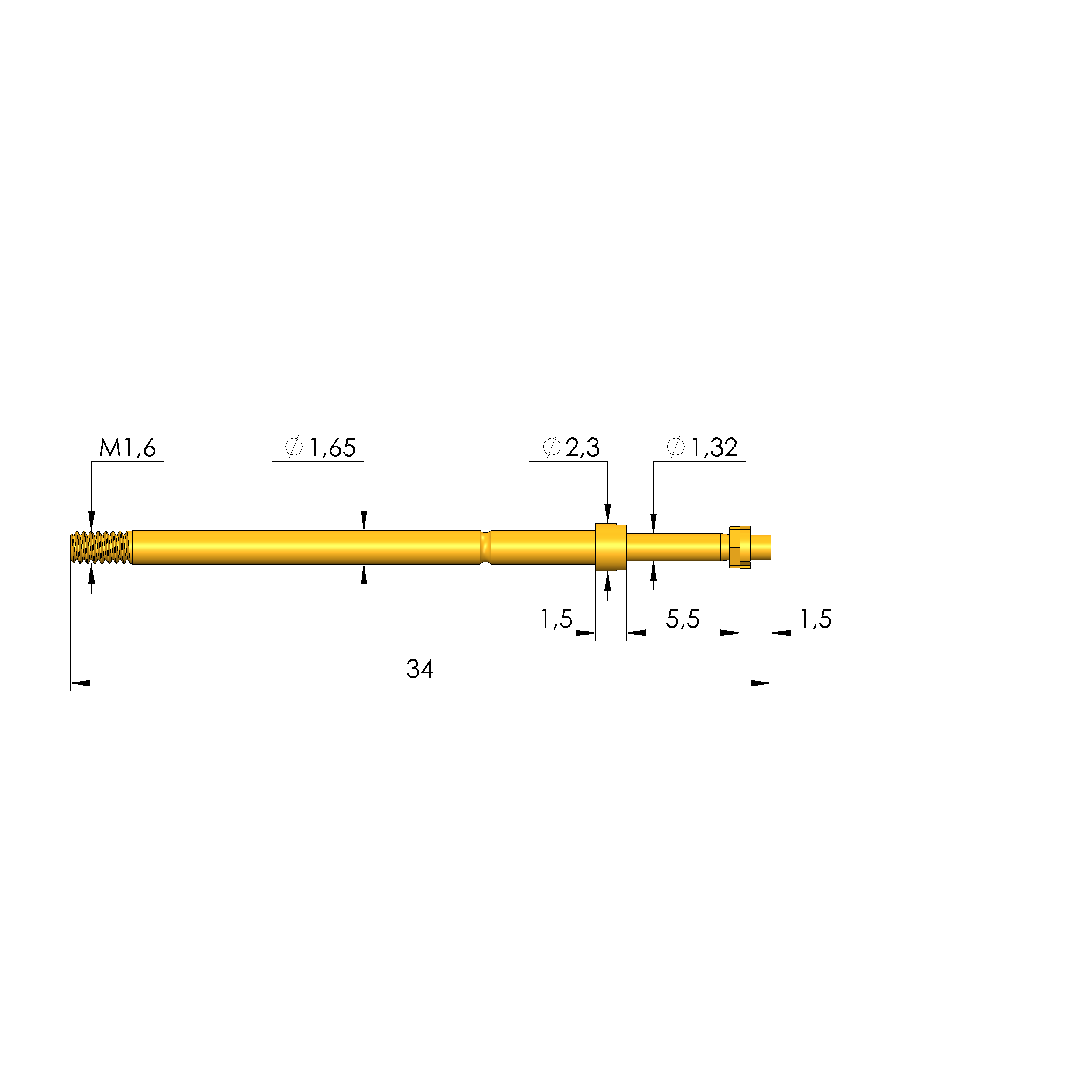 T-912 302 120 100 210A1502M