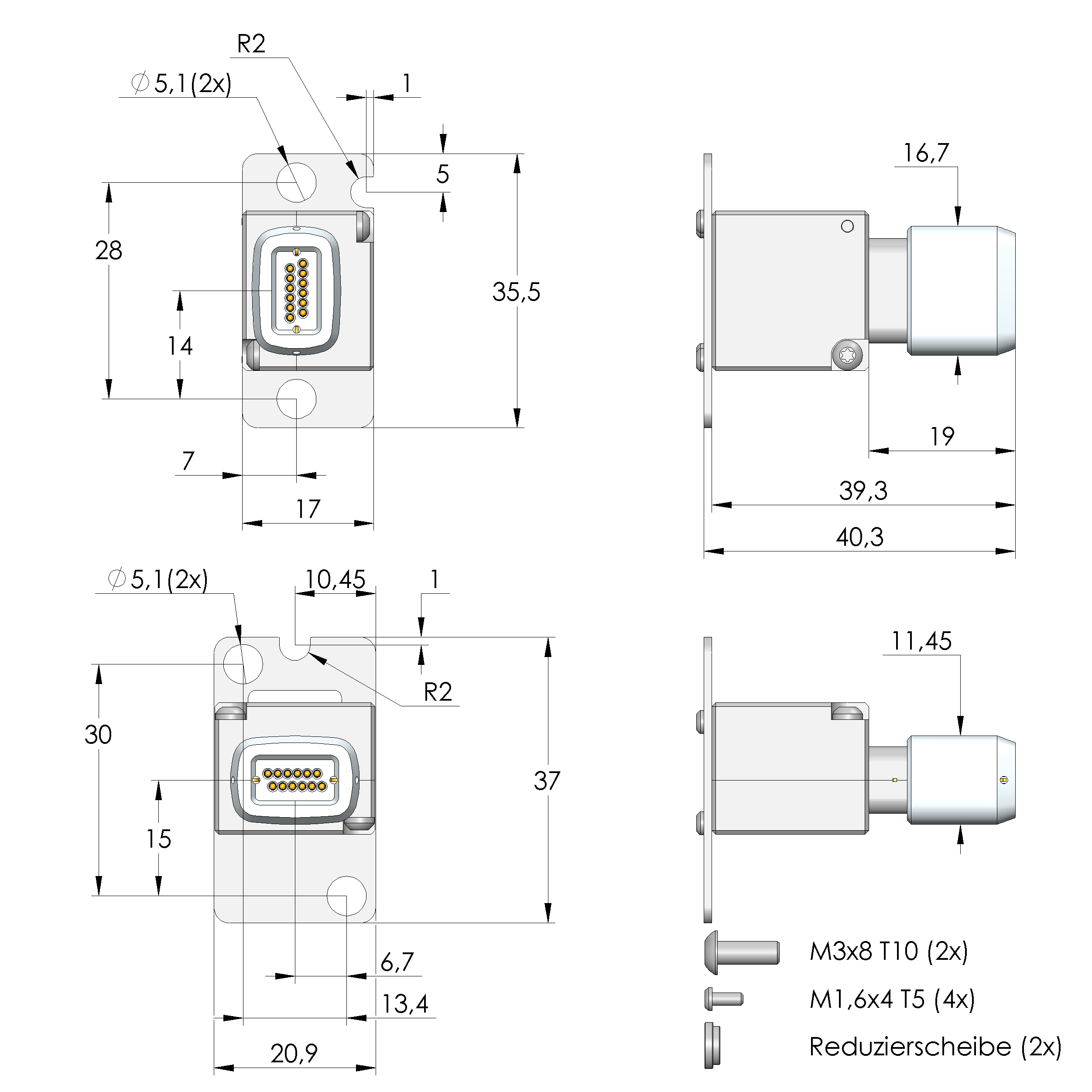 PS-HSAL2-S-M-012-G5-B-01