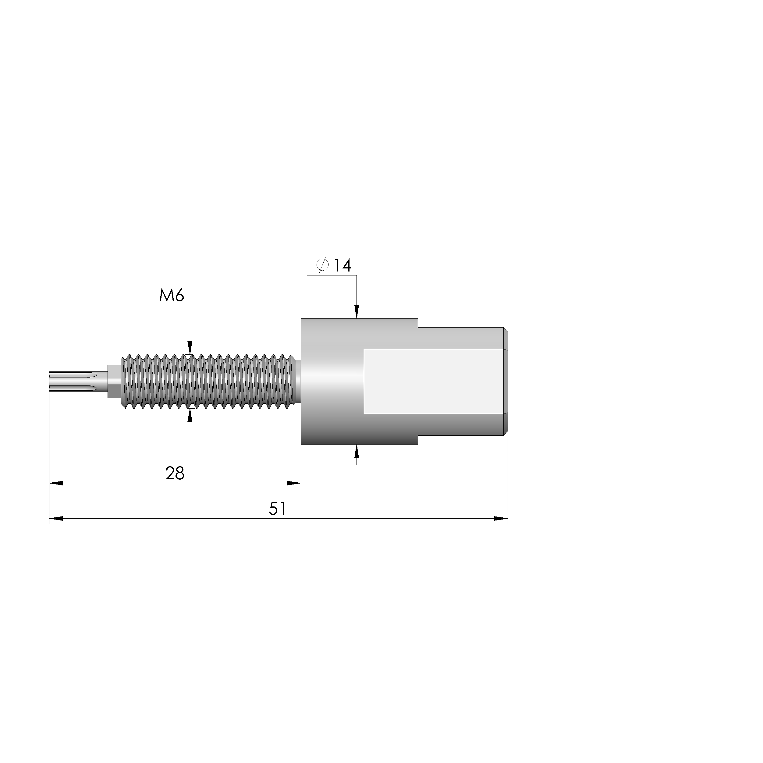 BCM-667-0000 C02-00-00