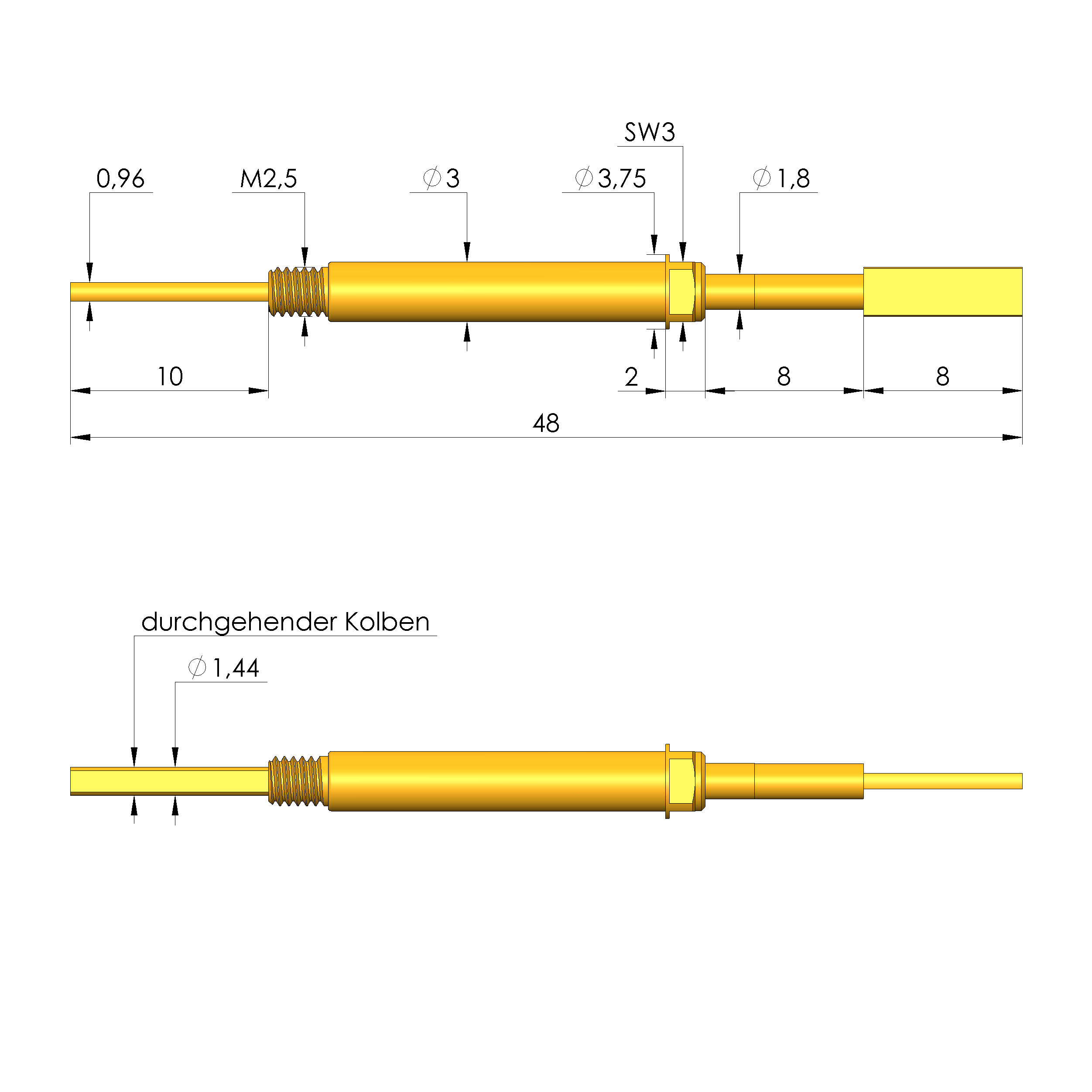 GKS-803 102 208 A 1502 M