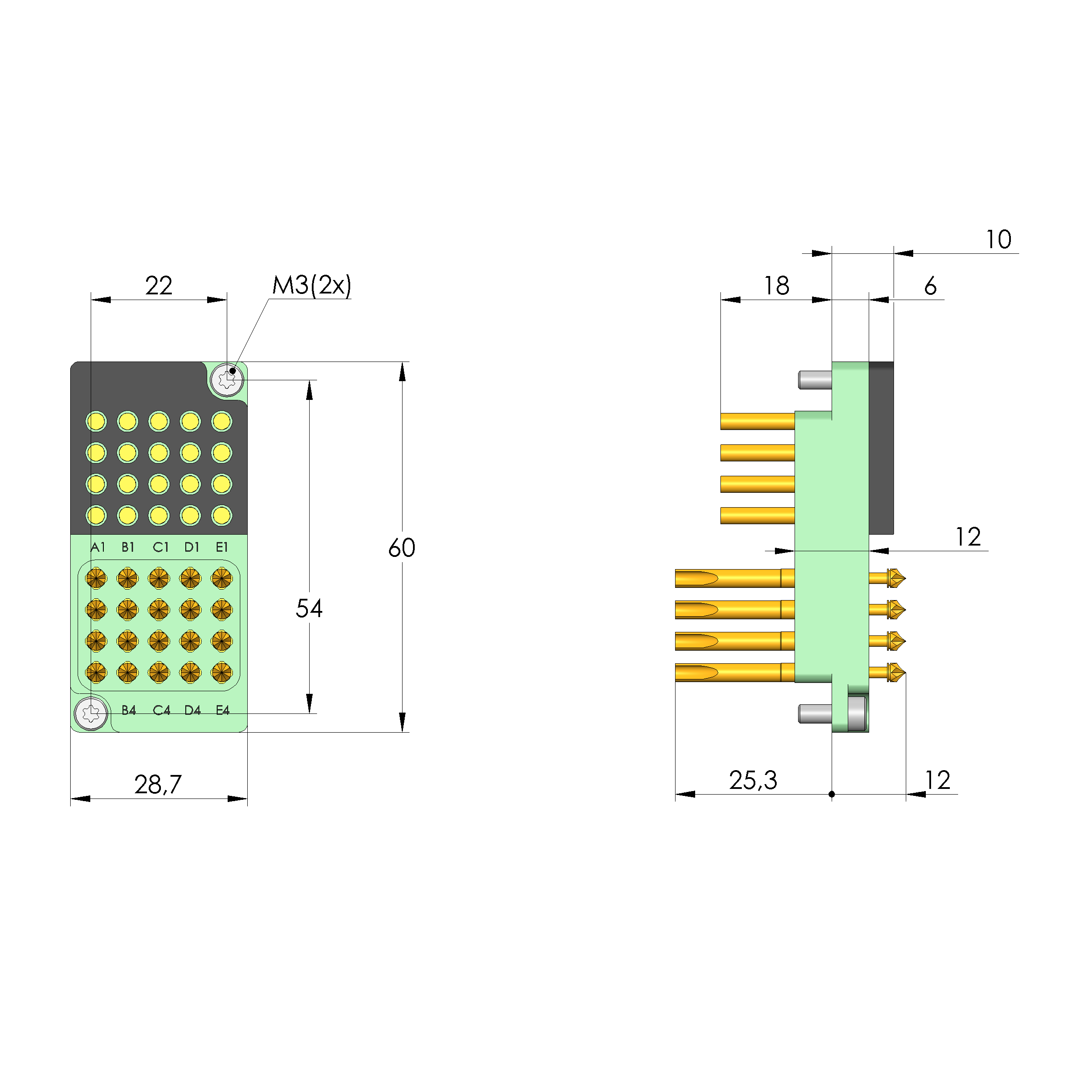 SB-T-MB-20/20-30A/DM2,3-K