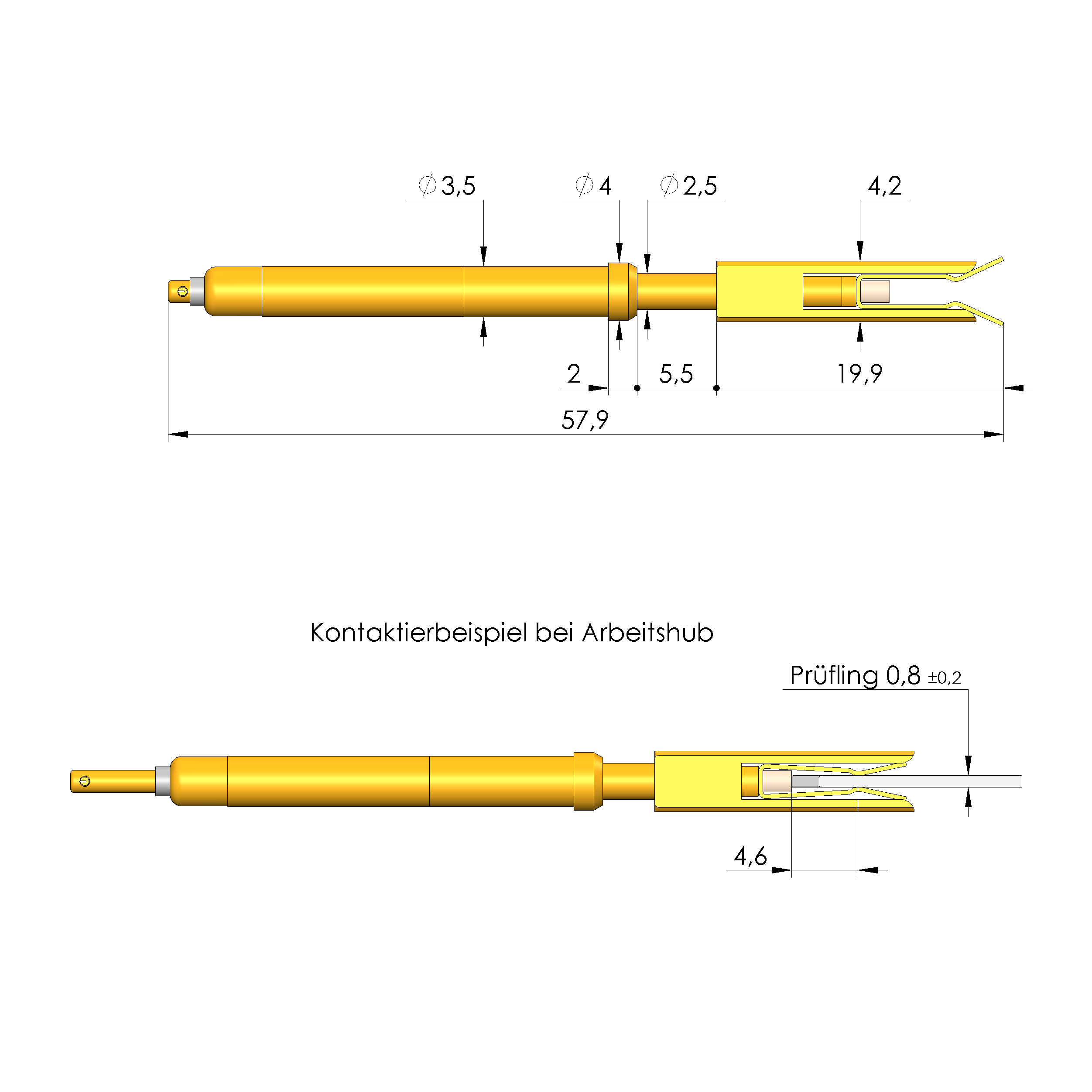 HKF-617 03208 080 A 10002