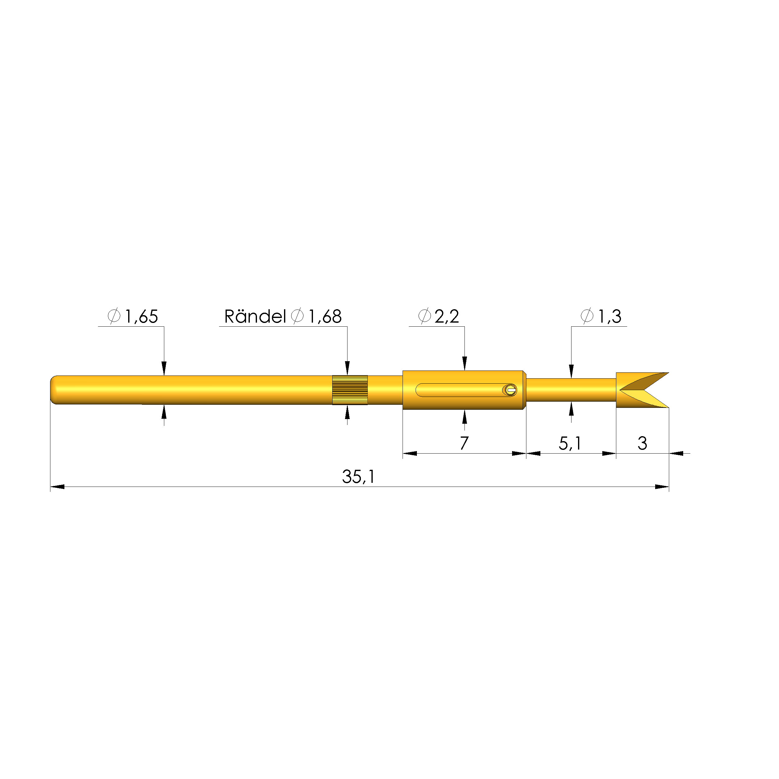 GKS-710 222 200 A 1507 S