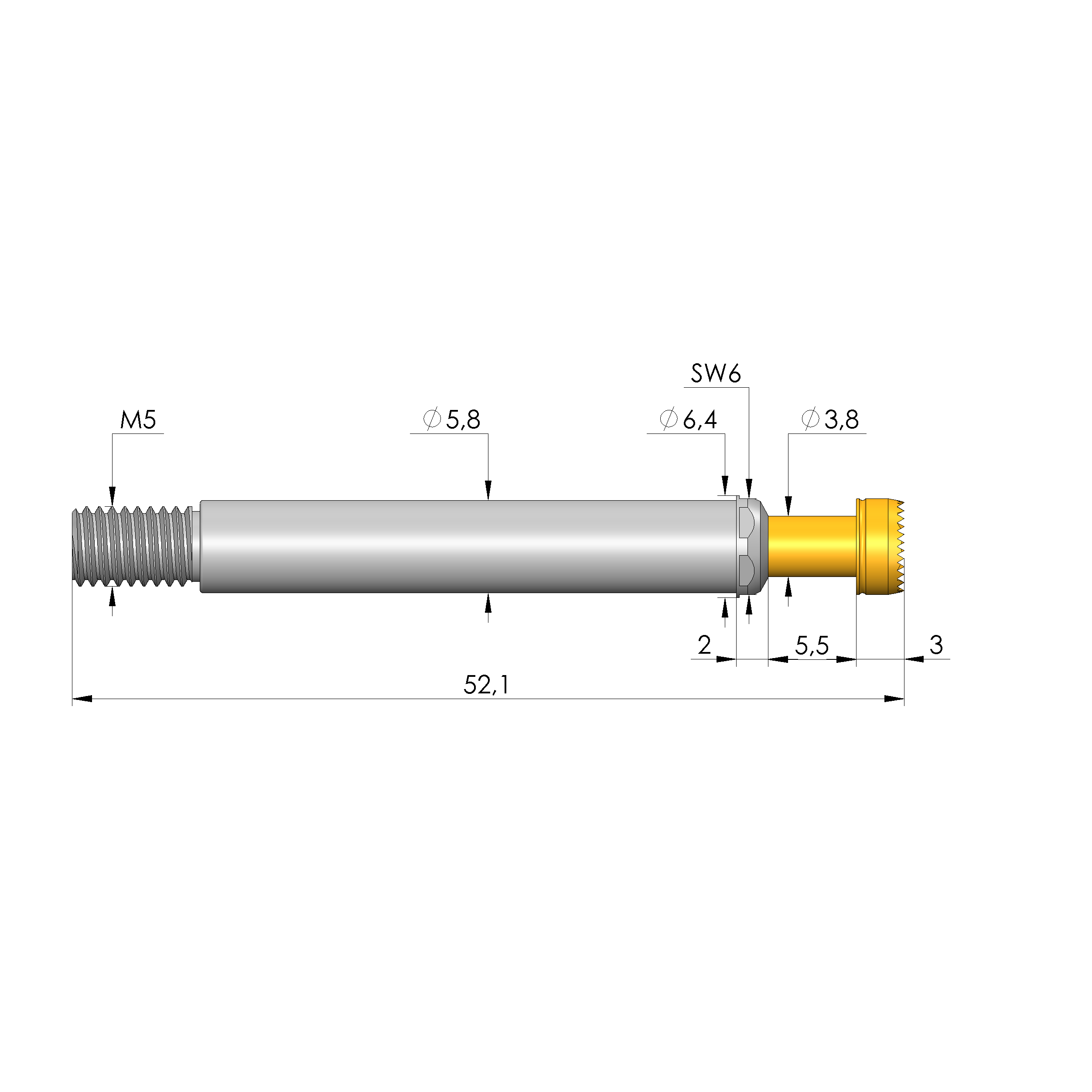 BCP-623 360 600 A 15002 M