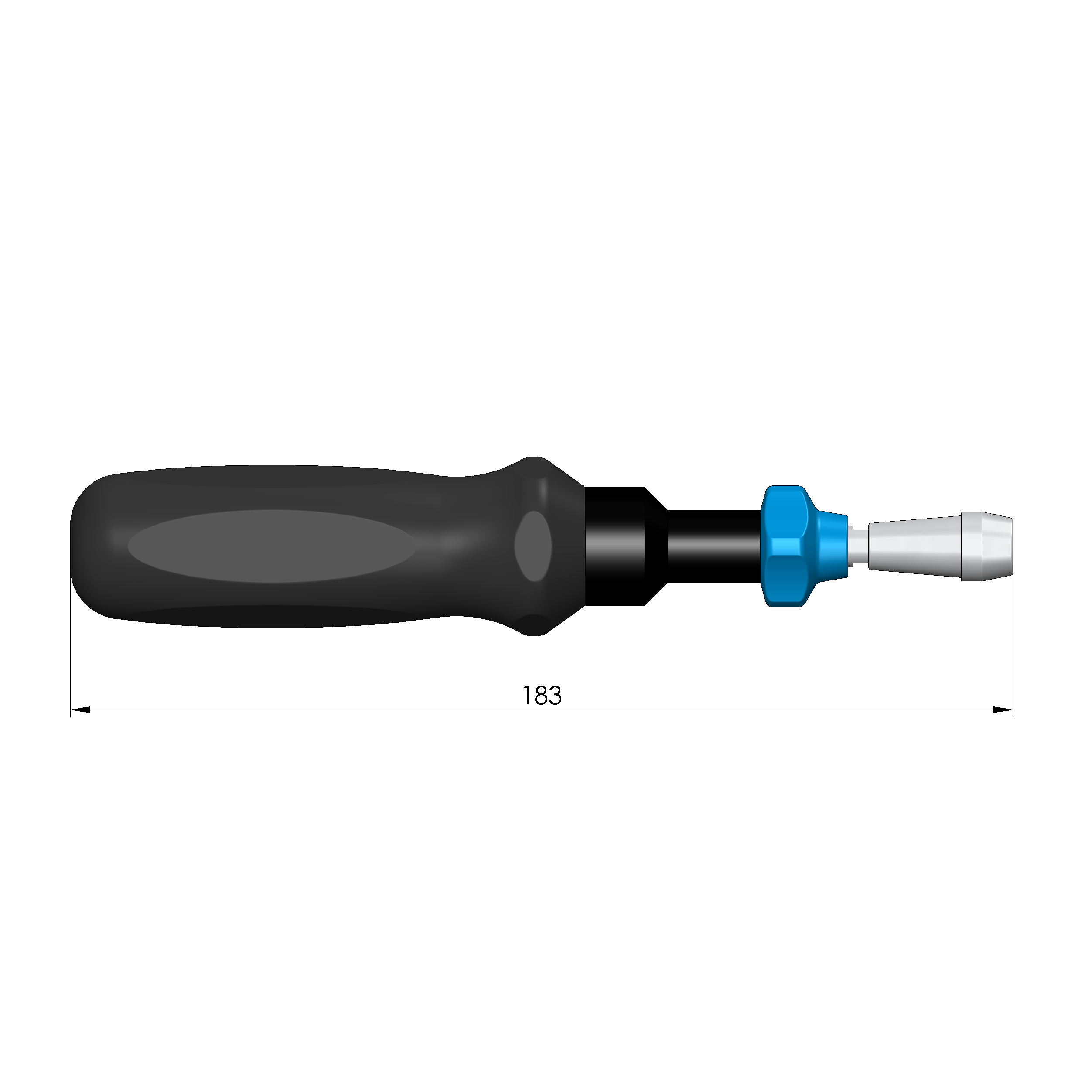 DW-20-120