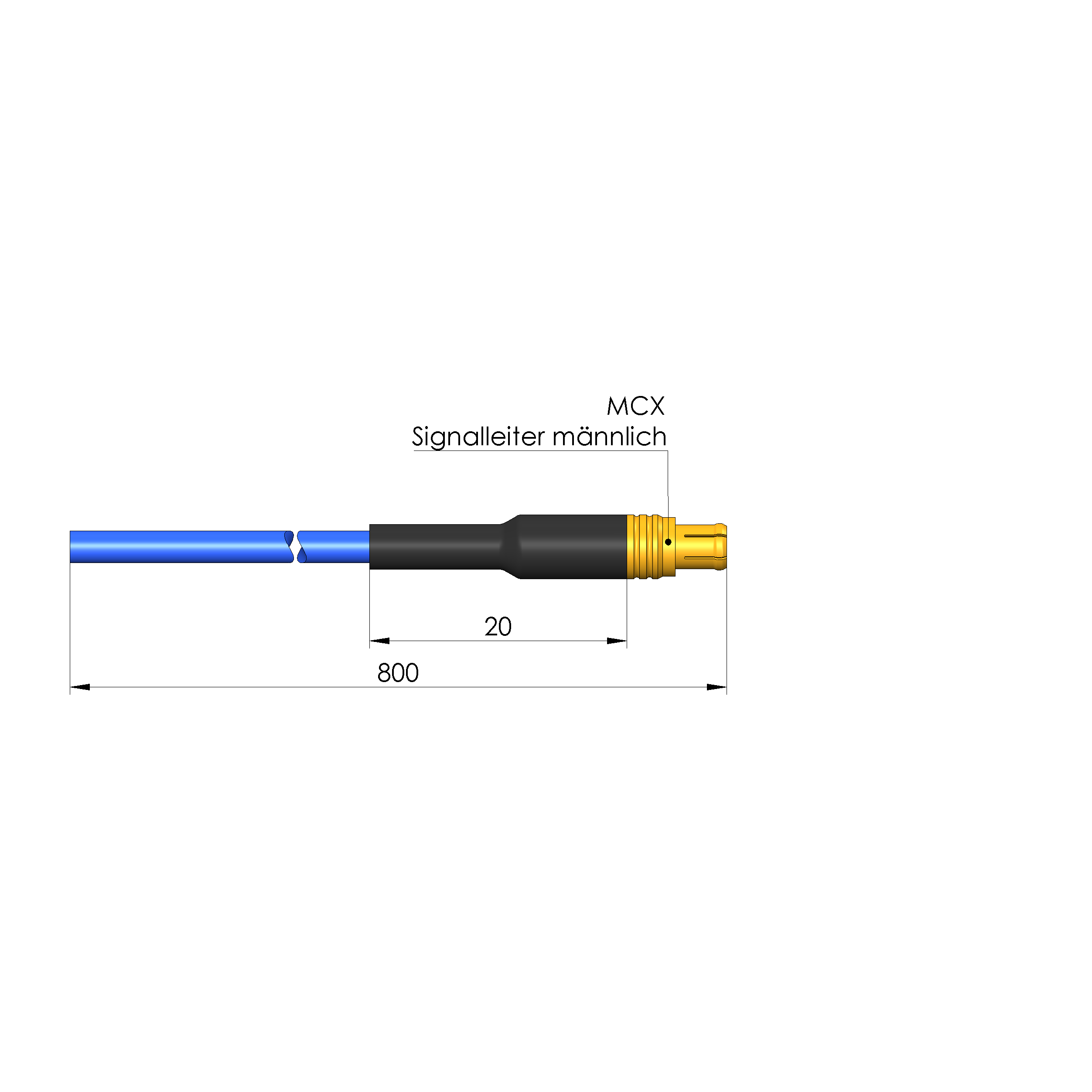 SE-EF316D-50MCXMG080