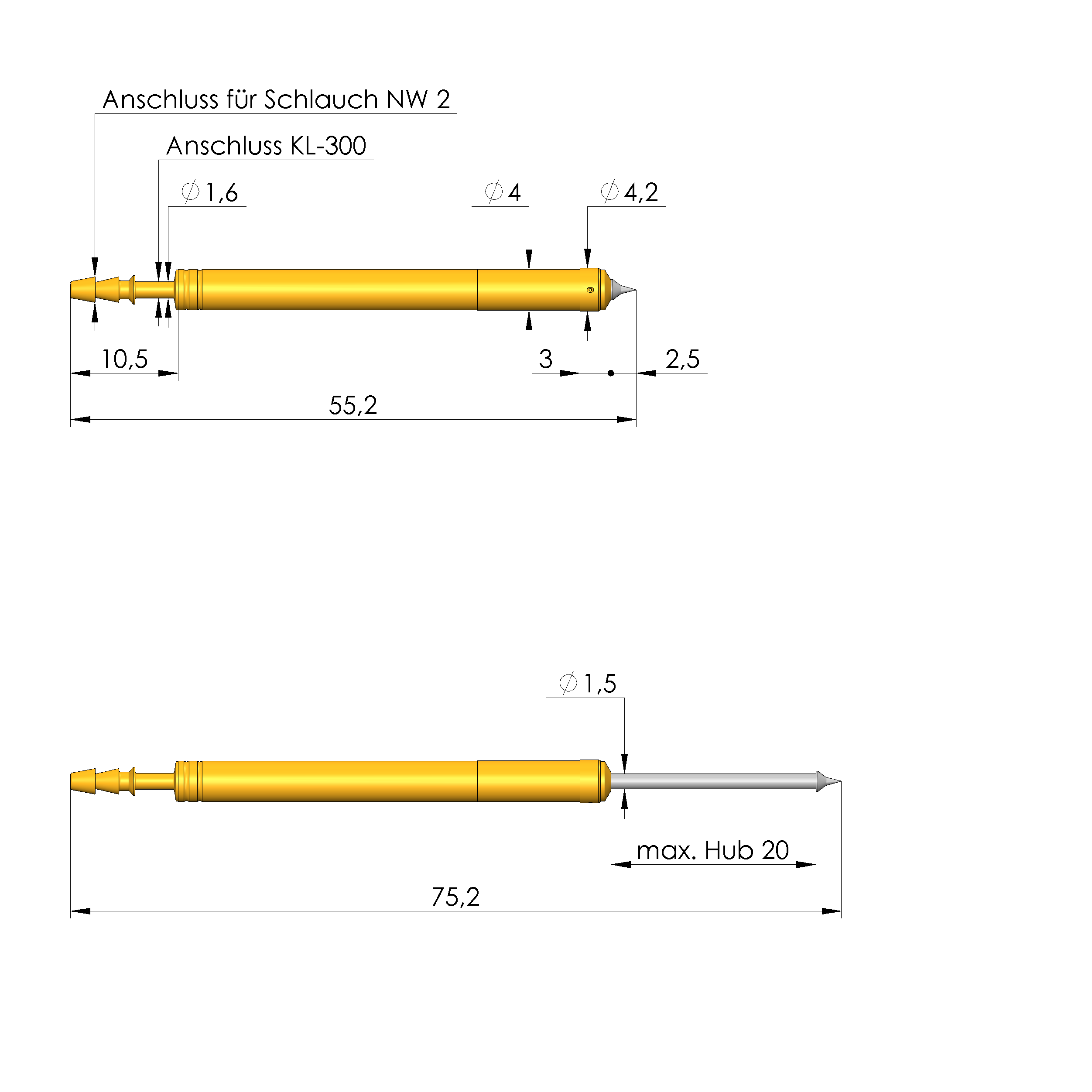 PKS-399 201 200 R 3702 2H